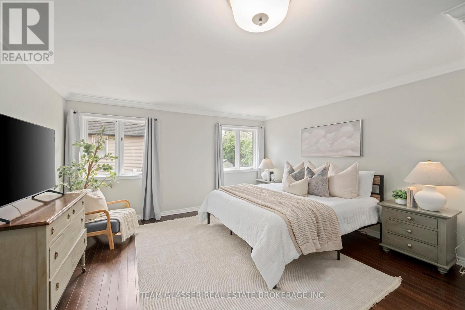 103 Rose Hip Place, London South, Ontario  N6K 4H4 - Photo 24 - X13006526