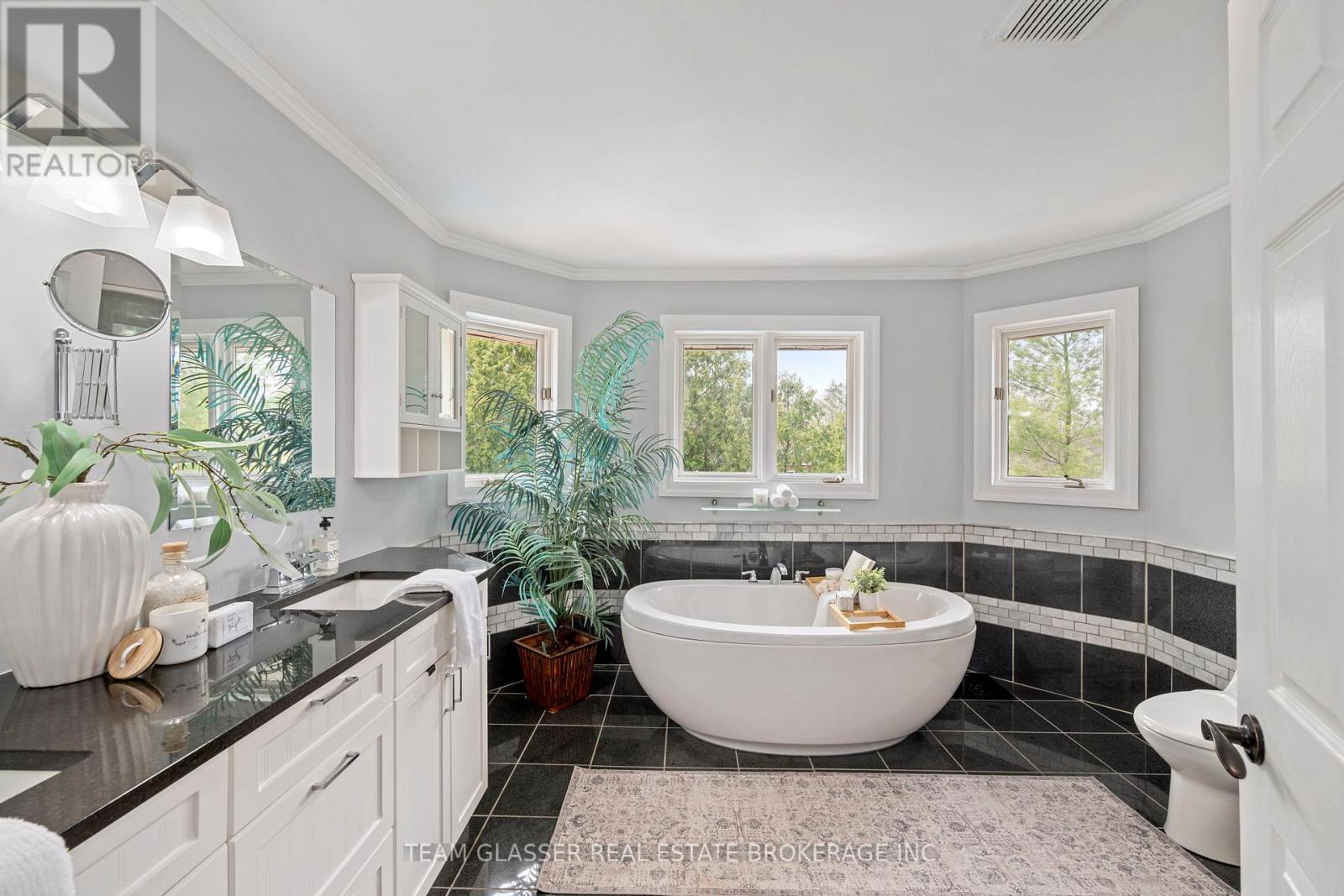 103 Rose Hip Place, London South, Ontario  N6K 4H4 - Photo 26 - X13006526