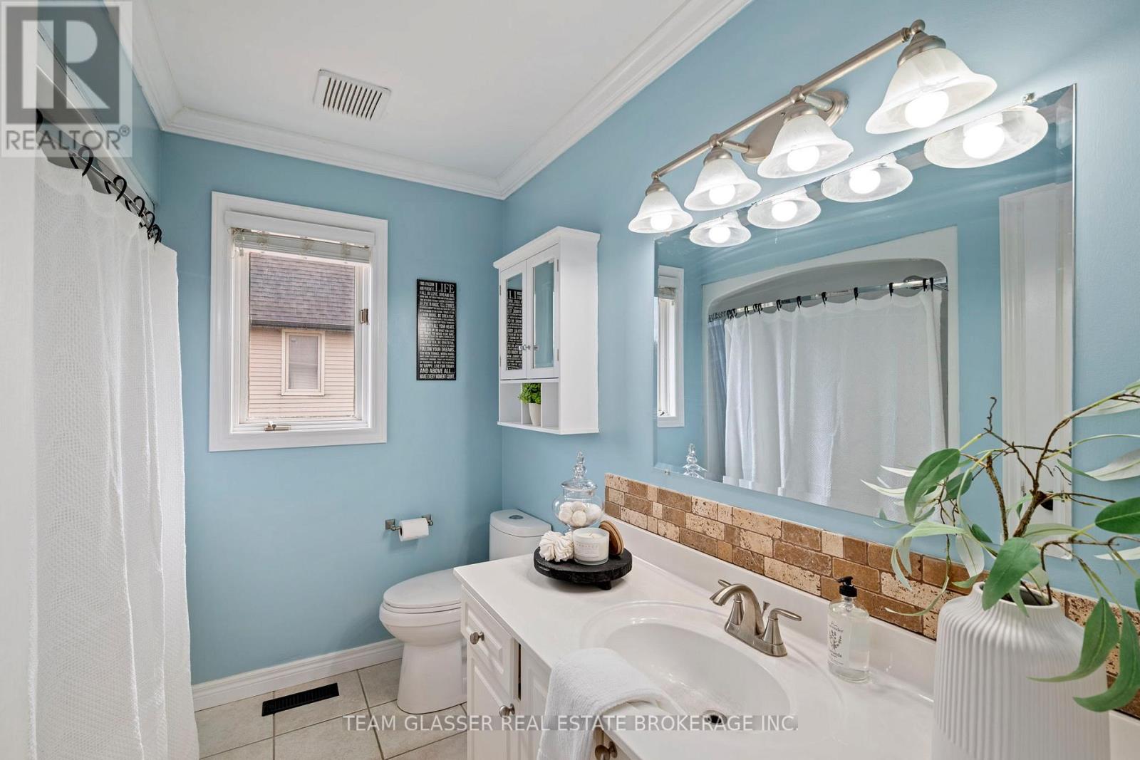 103 Rose Hip Place, London South, Ontario  N6K 4H4 - Photo 35 - X13006526