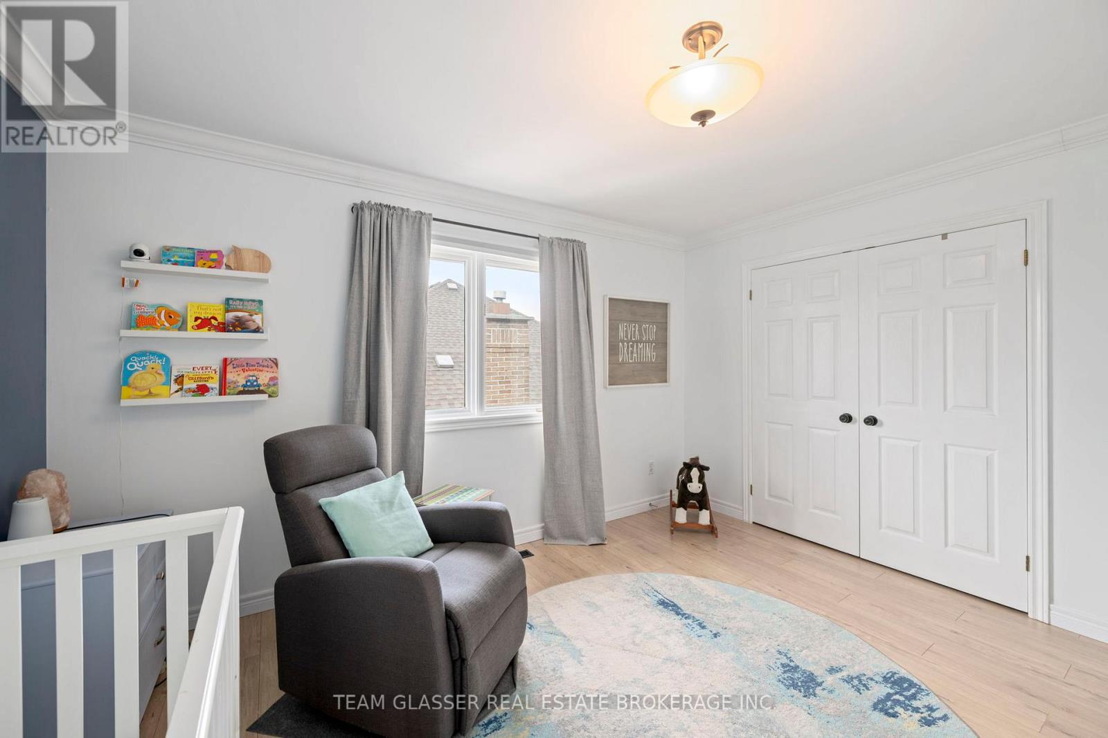 103 Rose Hip Place, London South, Ontario  N6K 4H4 - Photo 30 - X13006526