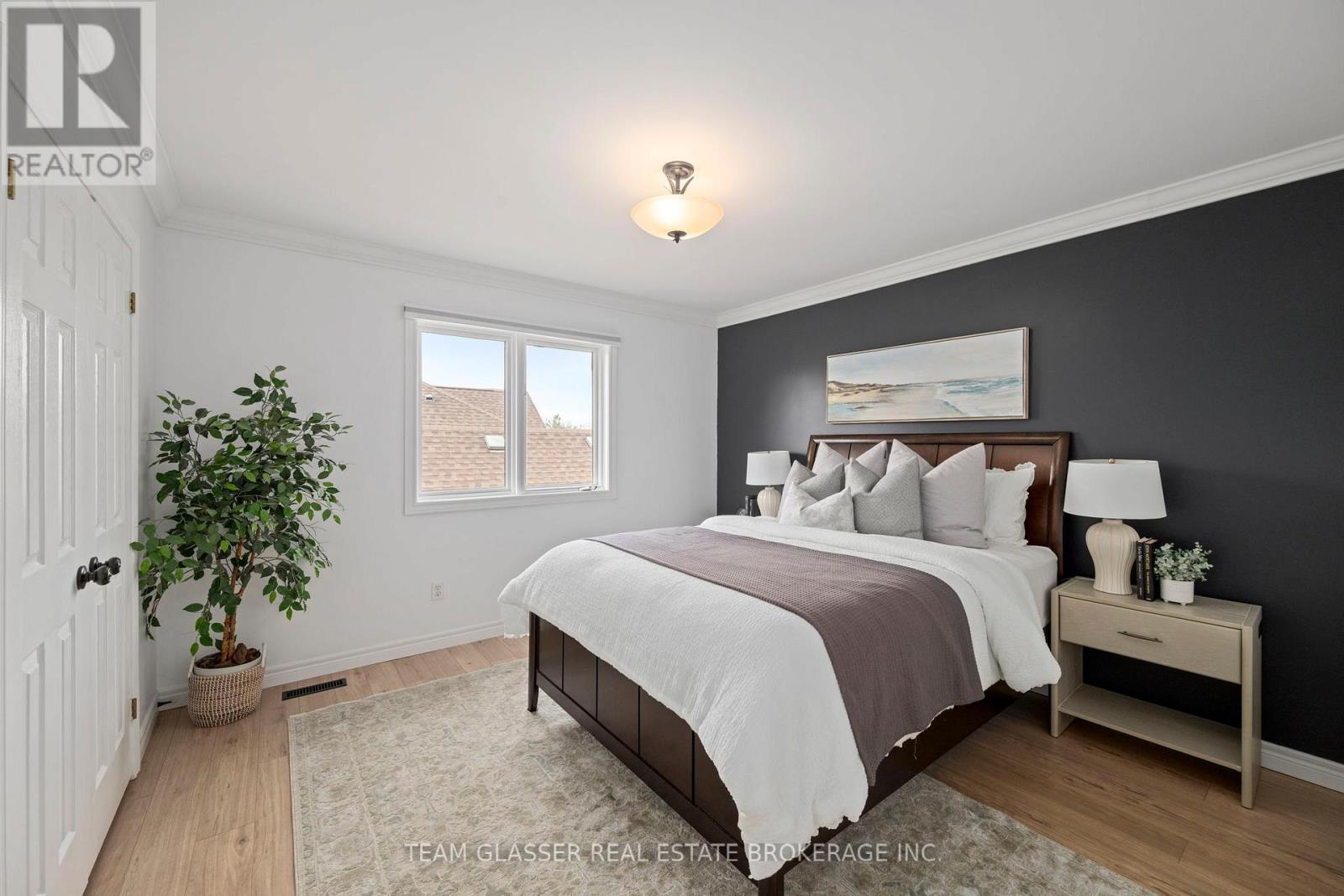 103 Rose Hip Place, London South, Ontario  N6K 4H4 - Photo 28 - X13006526