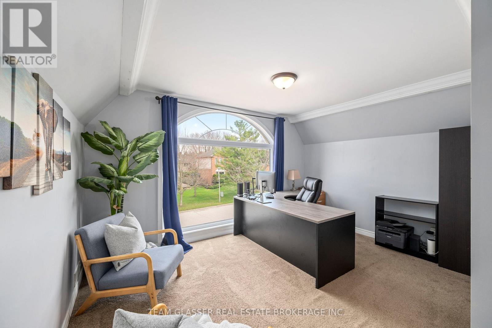 103 Rose Hip Place, London South, Ontario  N6K 4H4 - Photo 34 - X13006526