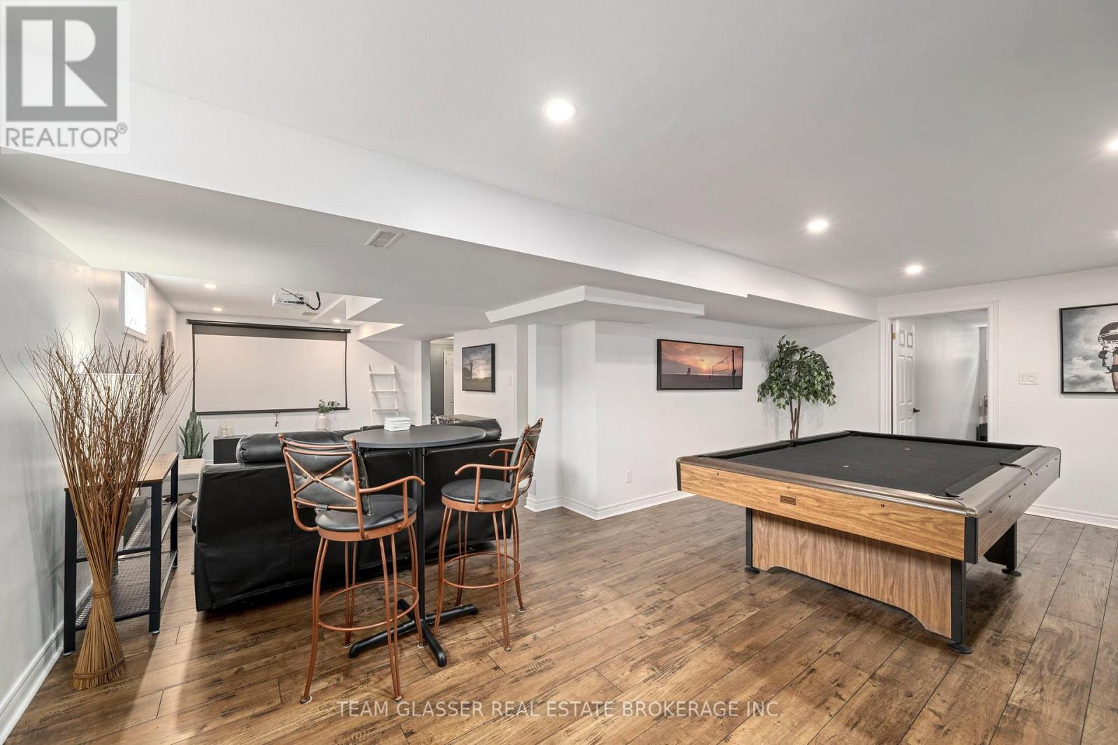 103 Rose Hip Place, London South, Ontario  N6K 4H4 - Photo 39 - X13006526