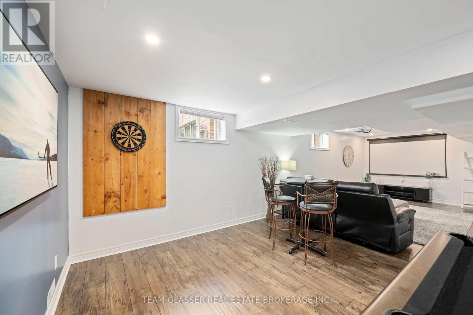 103 Rose Hip Place, London South, Ontario  N6K 4H4 - Photo 42 - X13006526