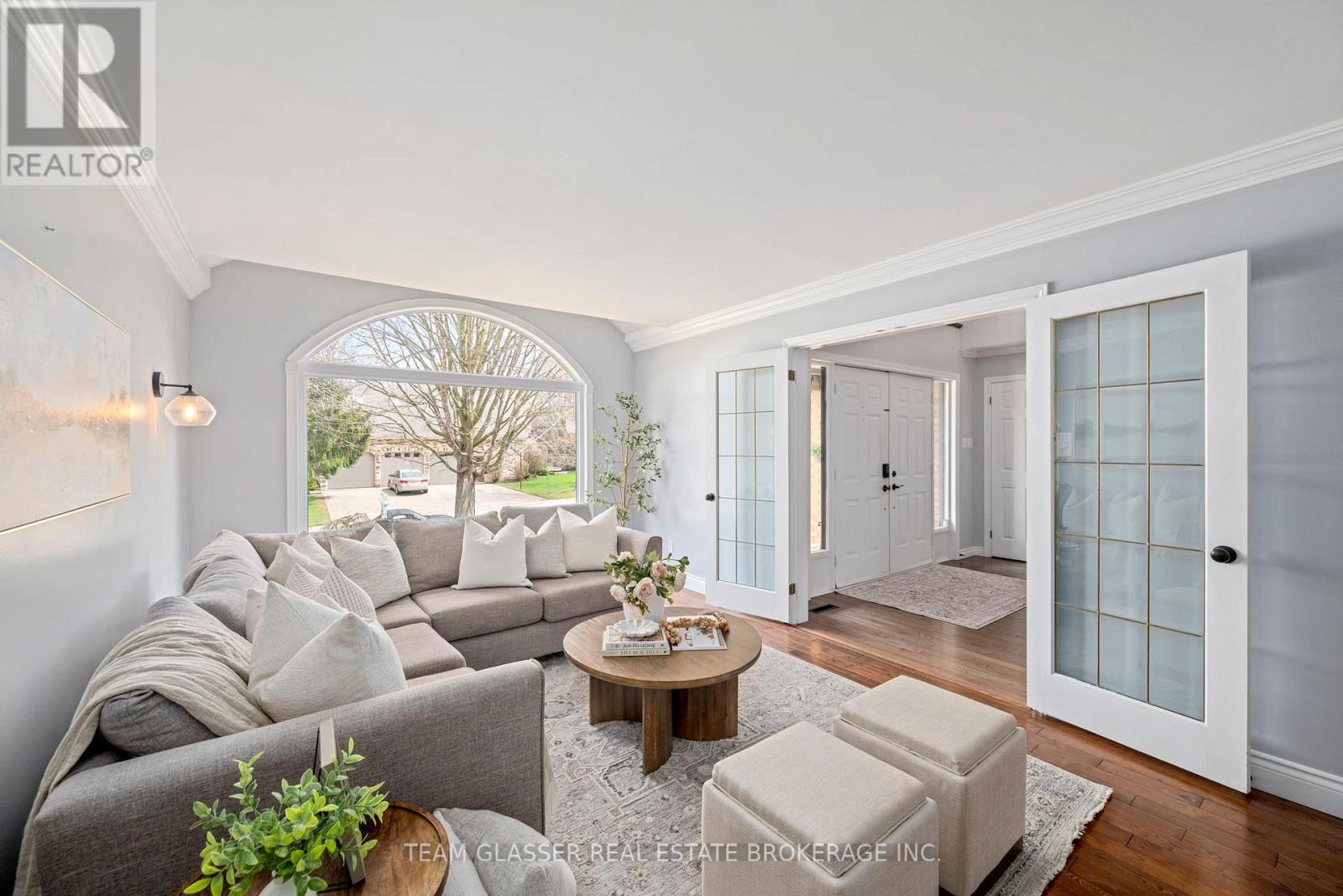 103 Rose Hip Place, London South, Ontario  N6K 4H4 - Photo 8 - X13006526