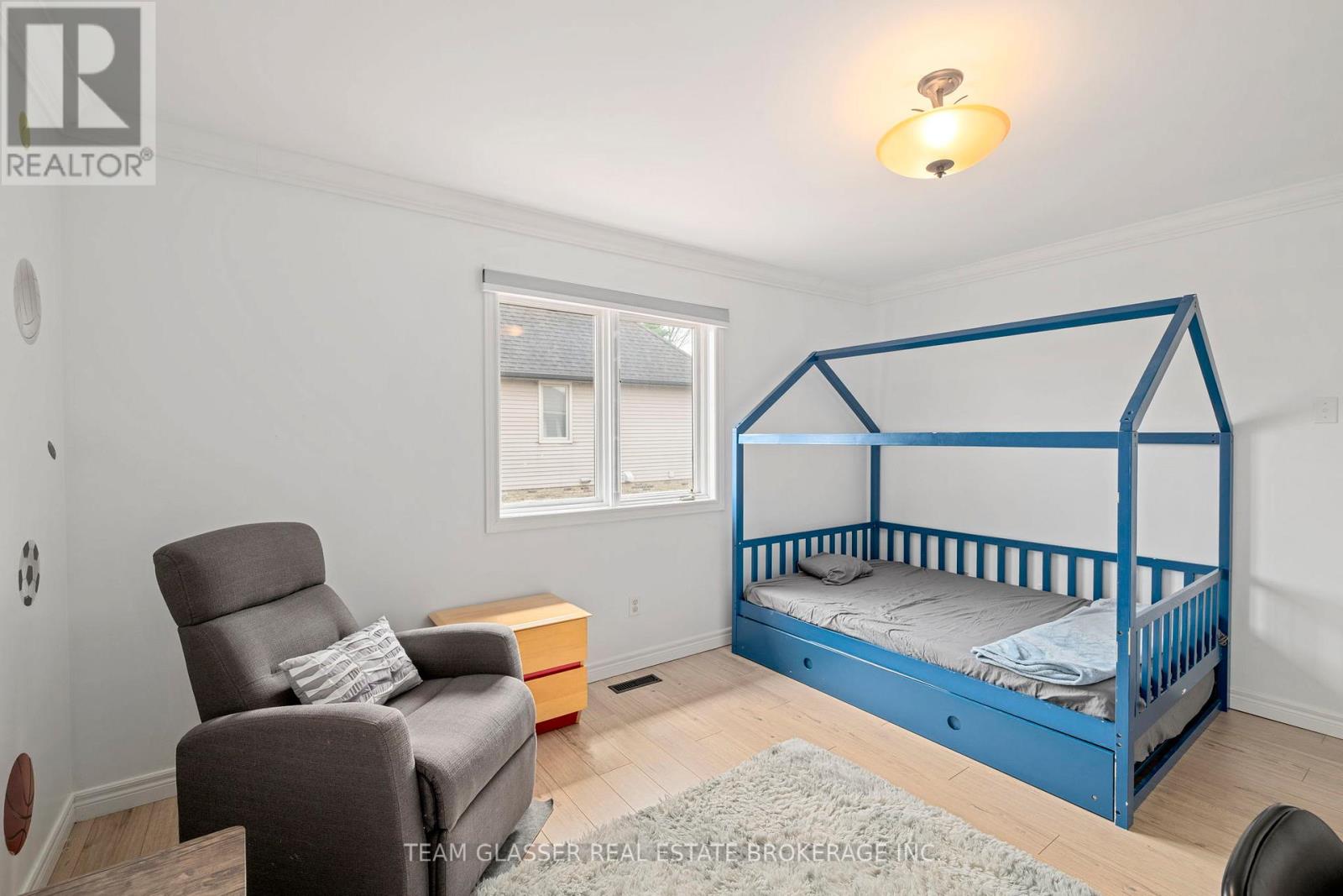 103 Rose Hip Place, London South, Ontario  N6K 4H4 - Photo 31 - X13006526