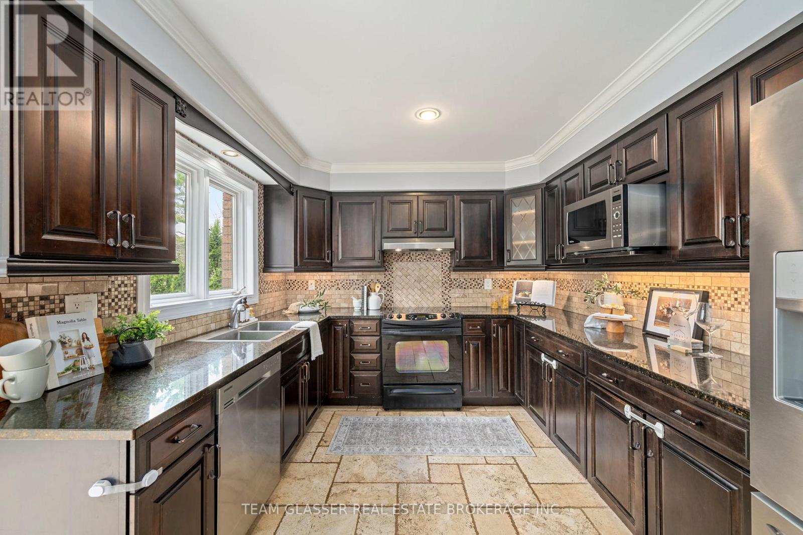 103 Rose Hip Place, London South, Ontario  N6K 4H4 - Photo 20 - X13006526