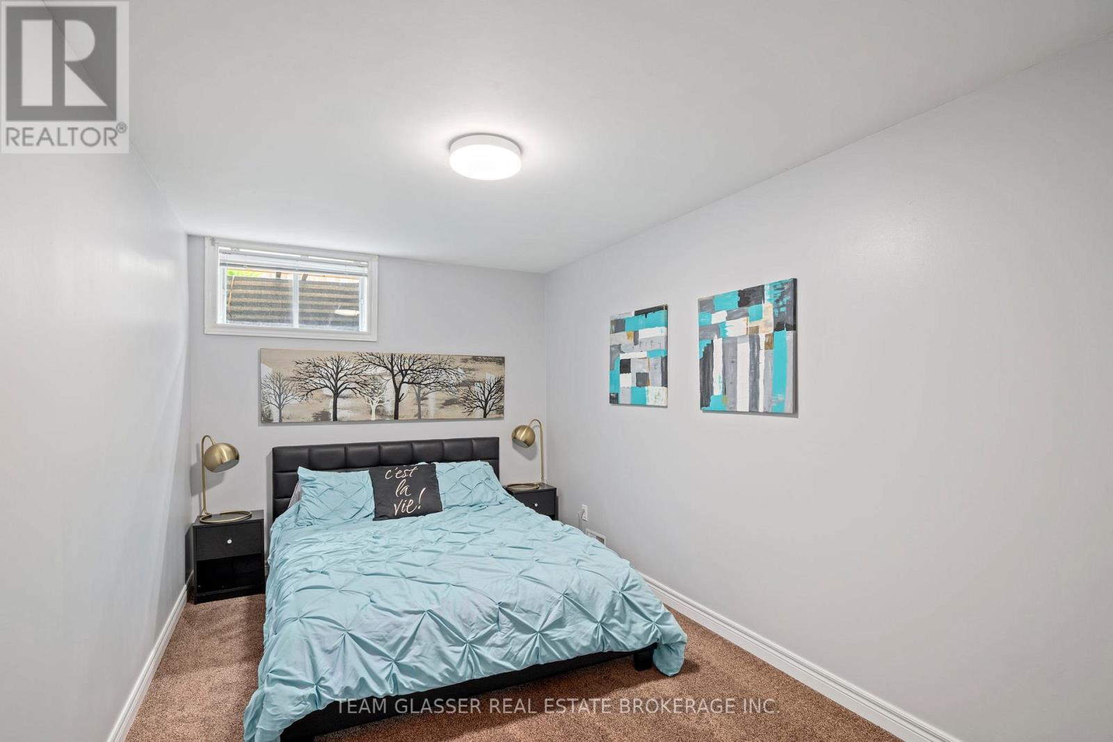 103 Rose Hip Place, London South, Ontario  N6K 4H4 - Photo 43 - X13006526