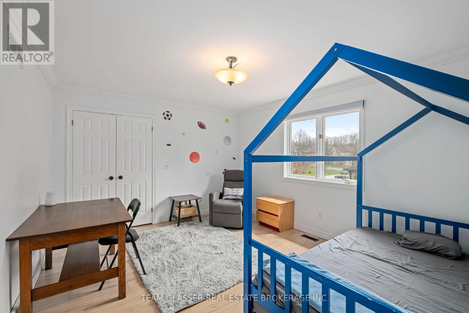 103 Rose Hip Place, London South, Ontario  N6K 4H4 - Photo 32 - X13006526