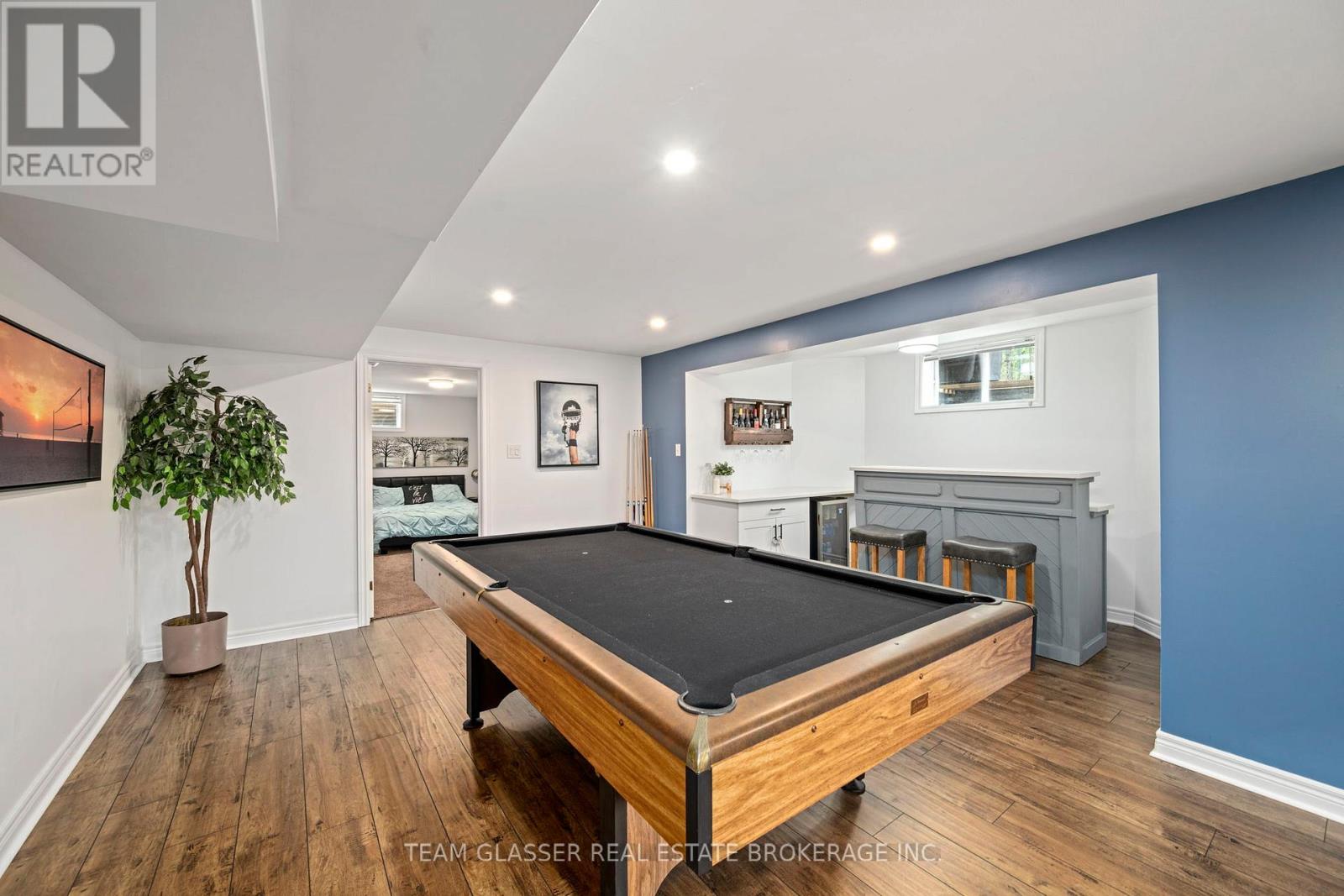 103 Rose Hip Place, London South, Ontario  N6K 4H4 - Photo 40 - X13006526