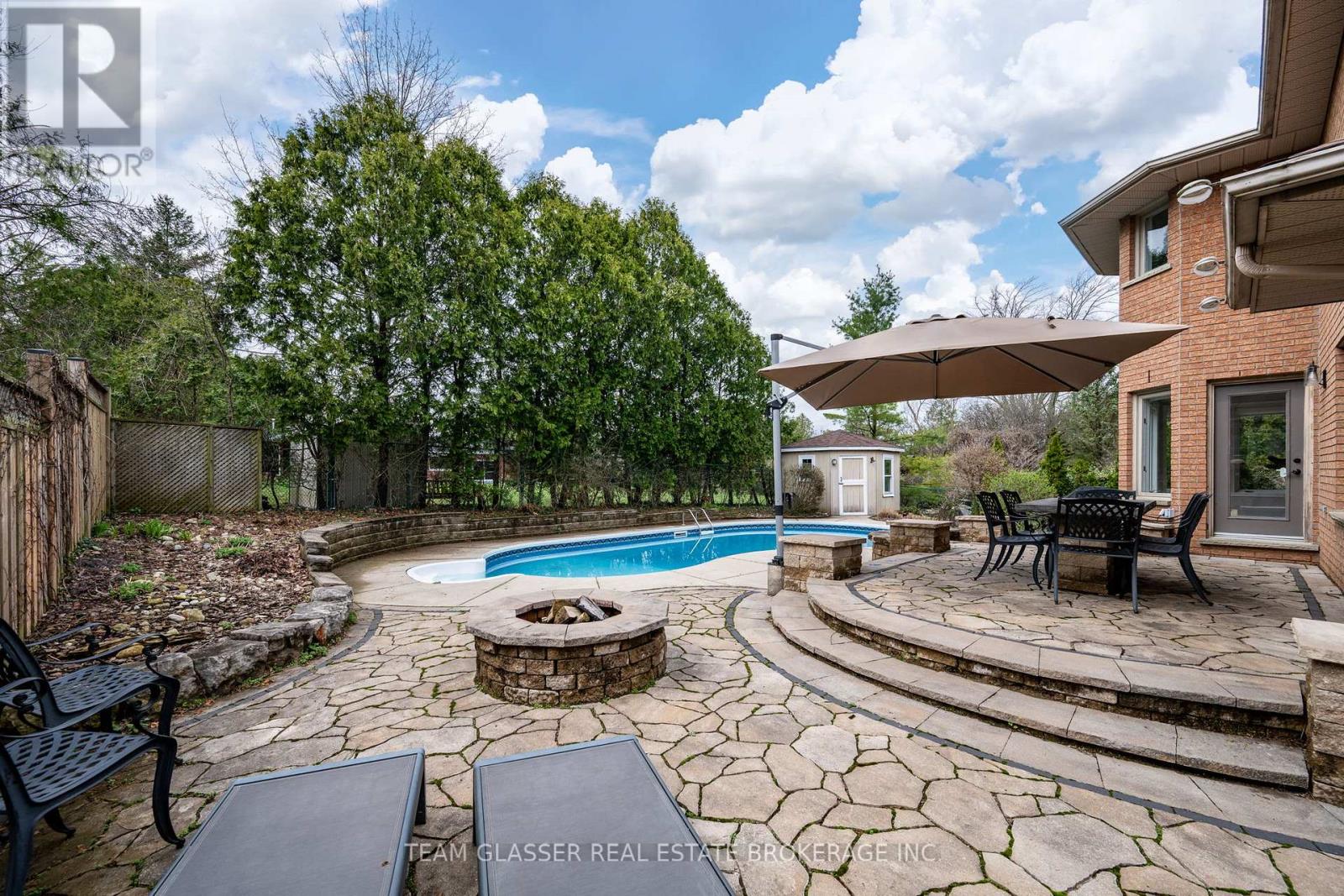 103 Rose Hip Place, London South, Ontario  N6K 4H4 - Photo 44 - X13006526