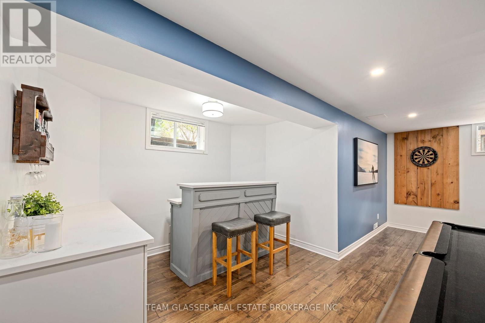 103 Rose Hip Place, London South, Ontario  N6K 4H4 - Photo 41 - X13006526