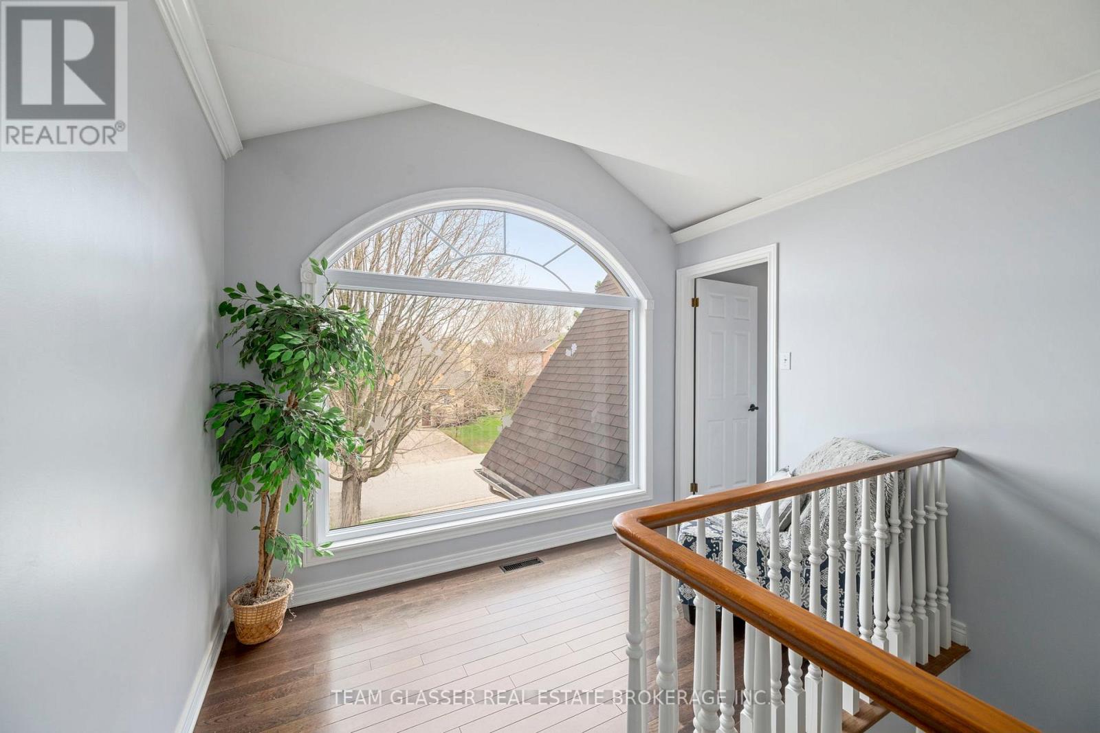 103 Rose Hip Place, London South, Ontario  N6K 4H4 - Photo 33 - X13006526