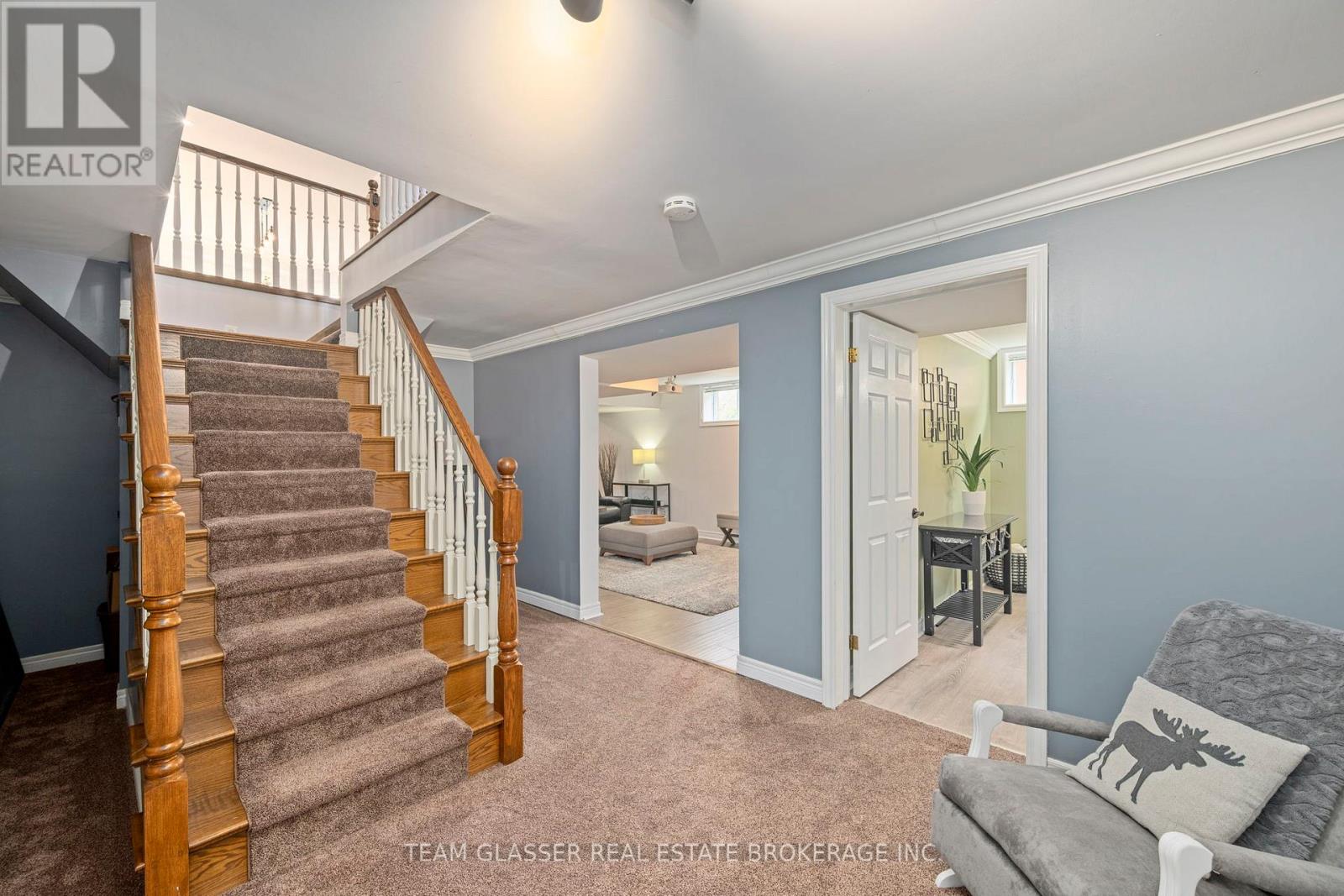 103 Rose Hip Place, London South, Ontario  N6K 4H4 - Photo 36 - X13006526