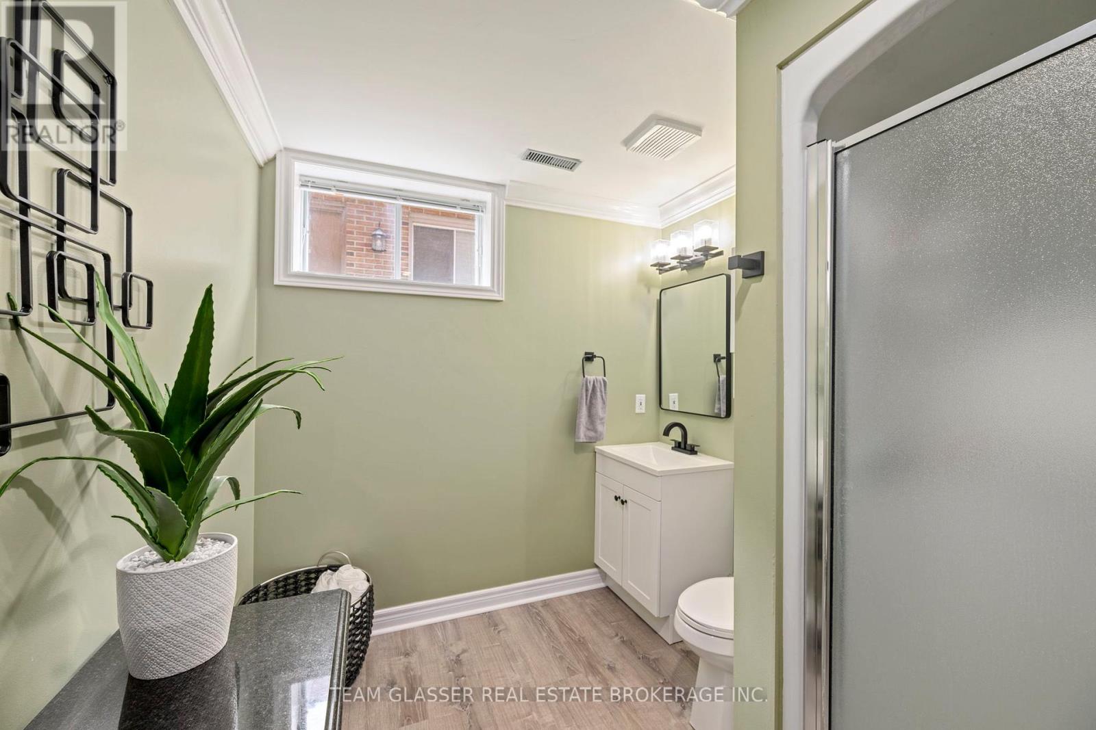 103 Rose Hip Place, London South, Ontario  N6K 4H4 - Photo 37 - X13006526