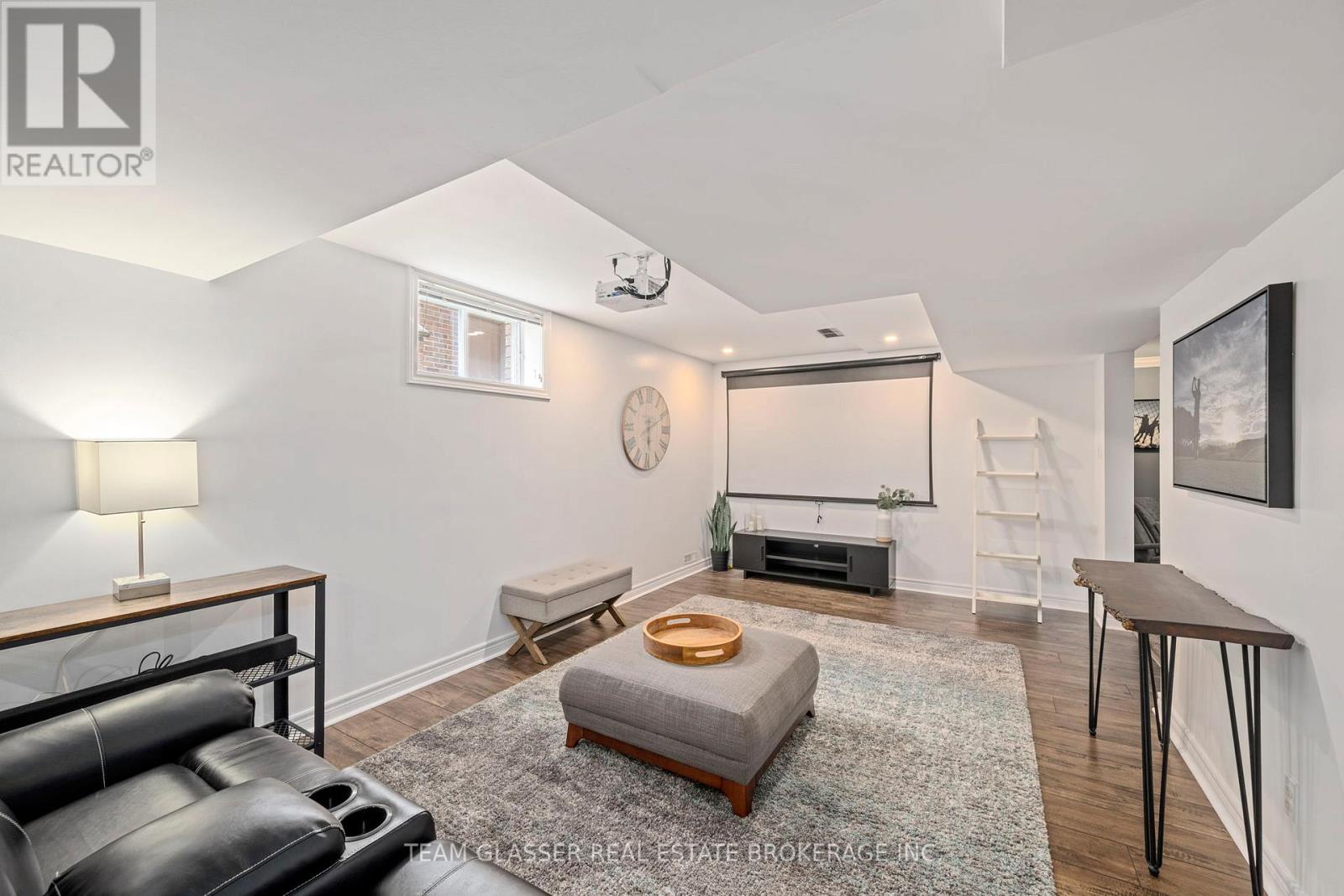 103 Rose Hip Place, London South, Ontario  N6K 4H4 - Photo 38 - X13006526