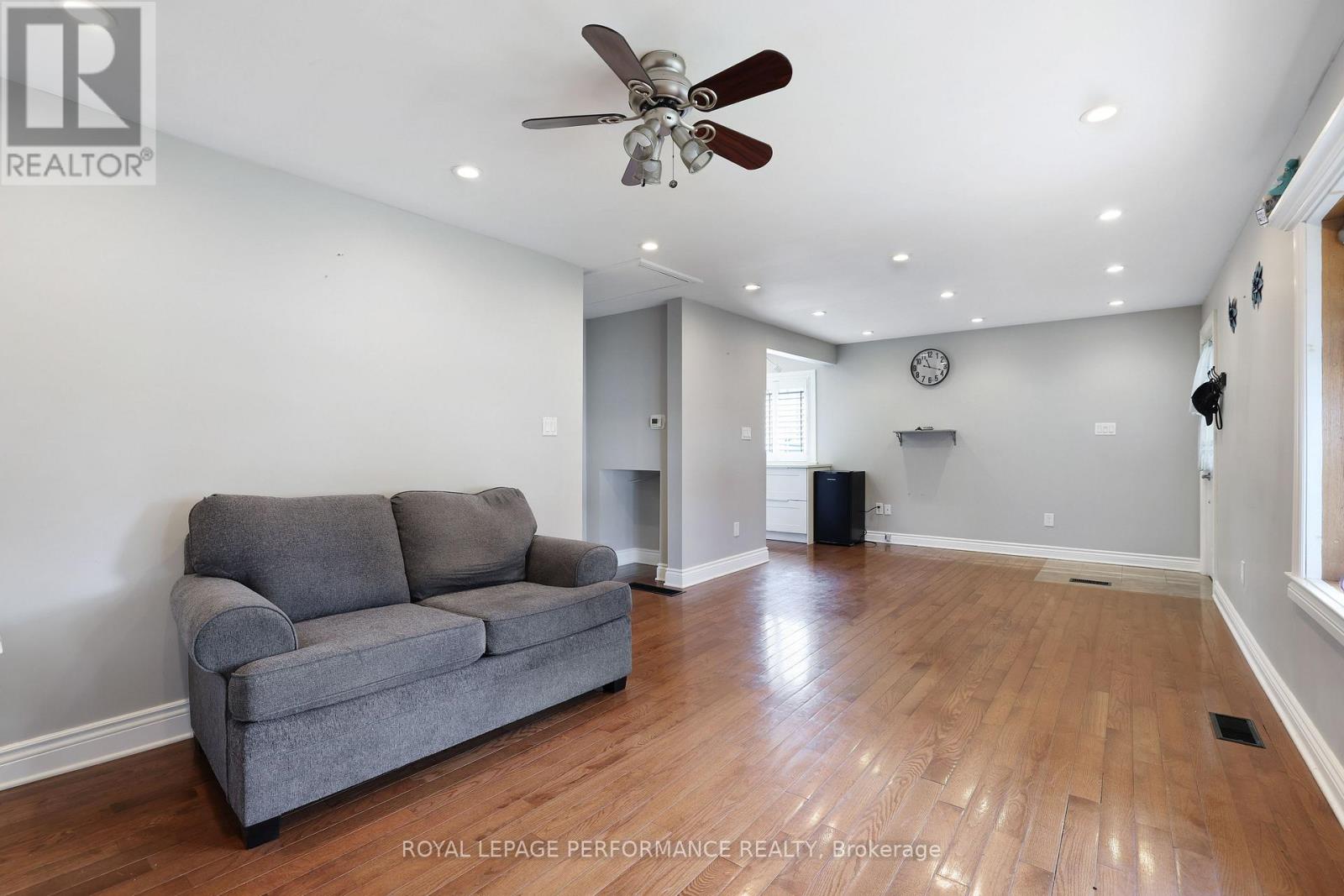 63 Wilson Street E, Perth, Ontario  K7H 1M2 - Photo 11 - X12760680