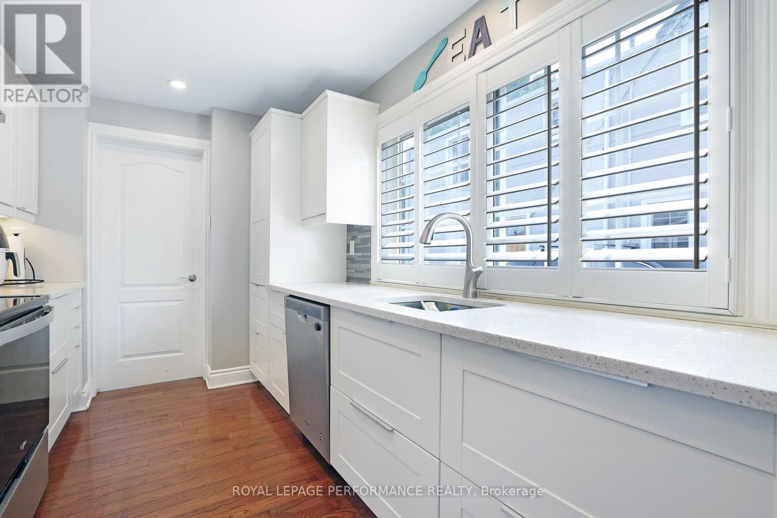 63 Wilson Street E, Perth, Ontario  K7H 1M2 - Photo 12 - X12760680