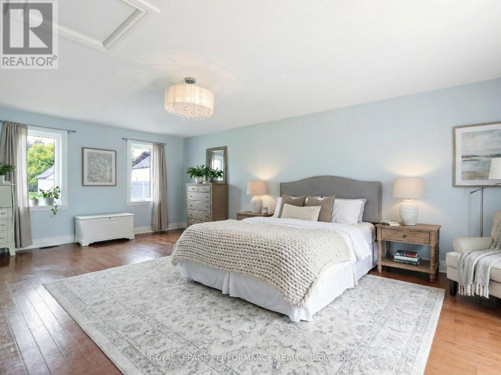 63 Wilson Street E, Perth, Ontario  K7H 1M2 - Photo 15 - X12760680