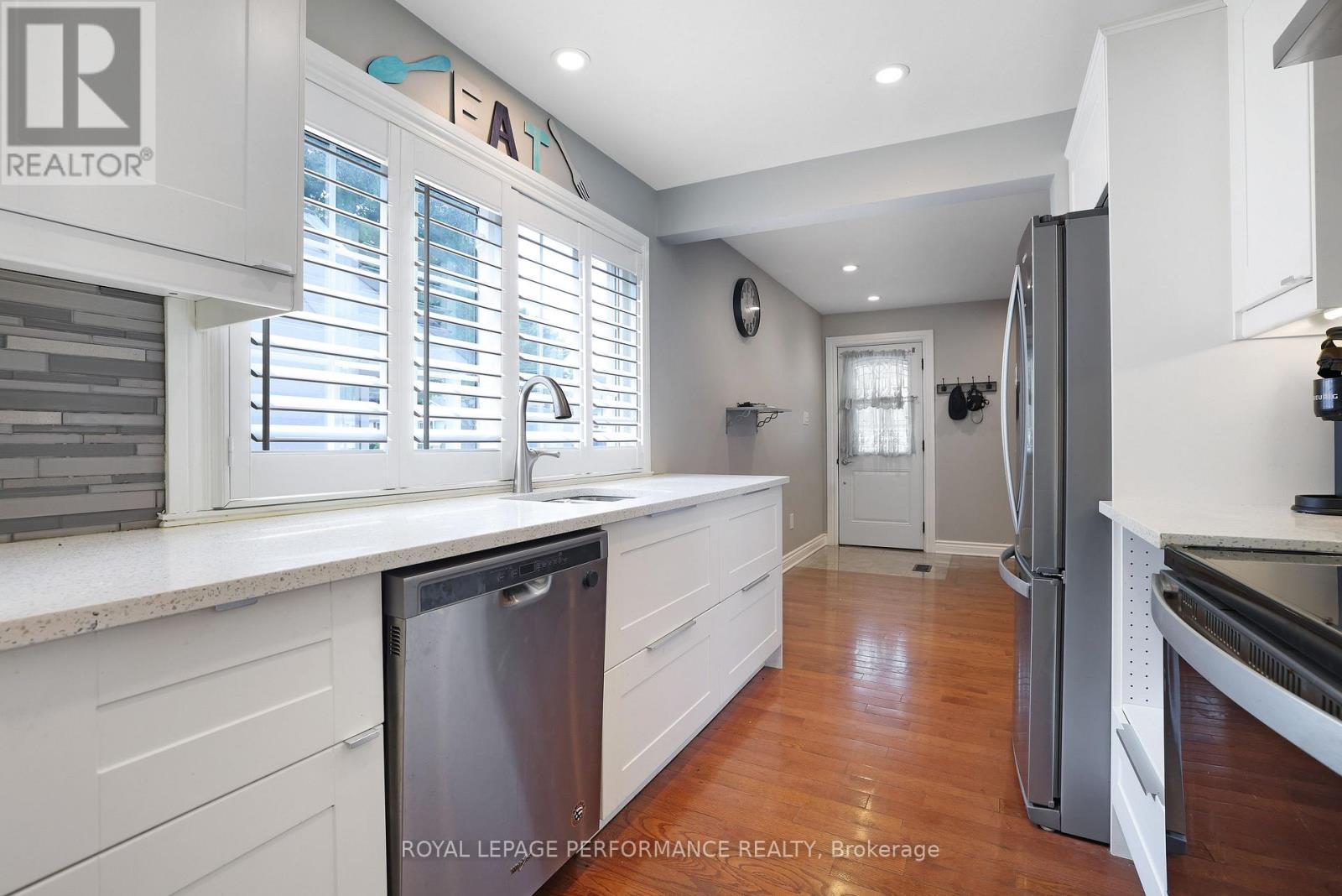 63 Wilson Street E, Perth, Ontario  K7H 1M2 - Photo 14 - X12760680