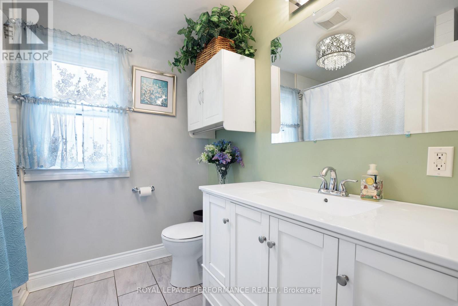 63 Wilson Street E, Perth, Ontario  K7H 1M2 - Photo 18 - X12760680