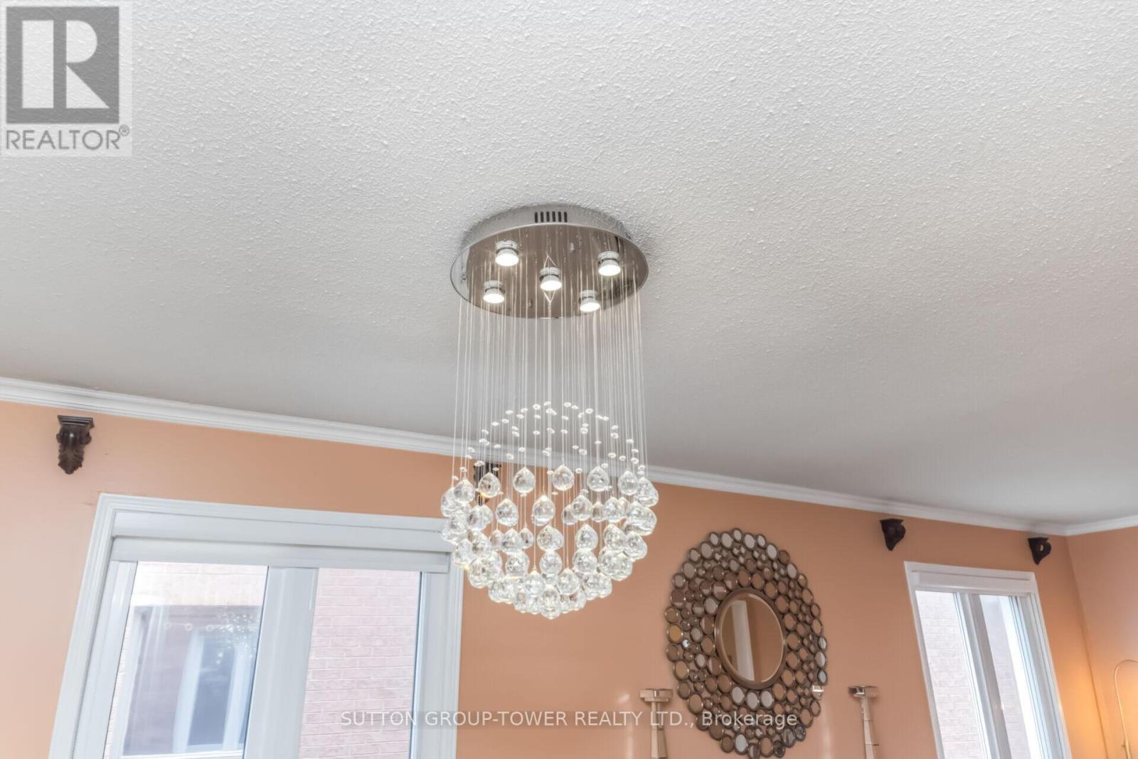 3 Arthurs Crescent, Brampton, Ontario  L6Y 4Y5 - Photo 12 - W13003884