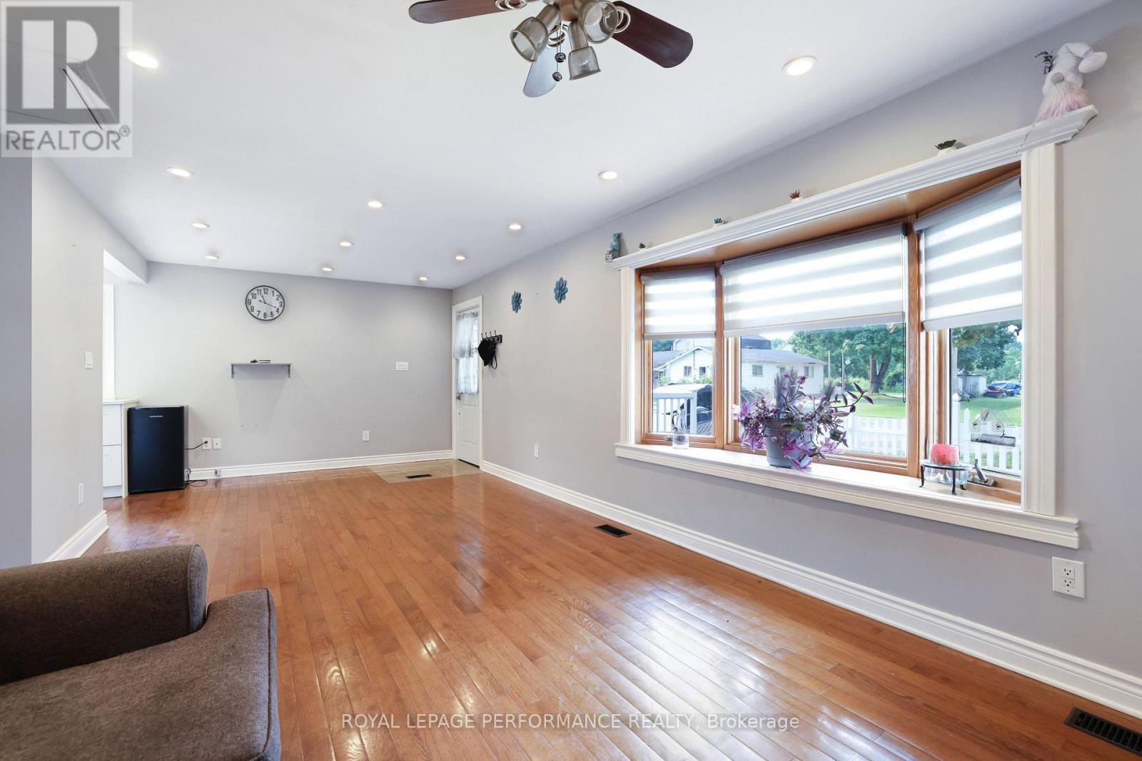 63 Wilson Street E, Perth, Ontario  K7H 1M2 - Photo 9 - X12760680