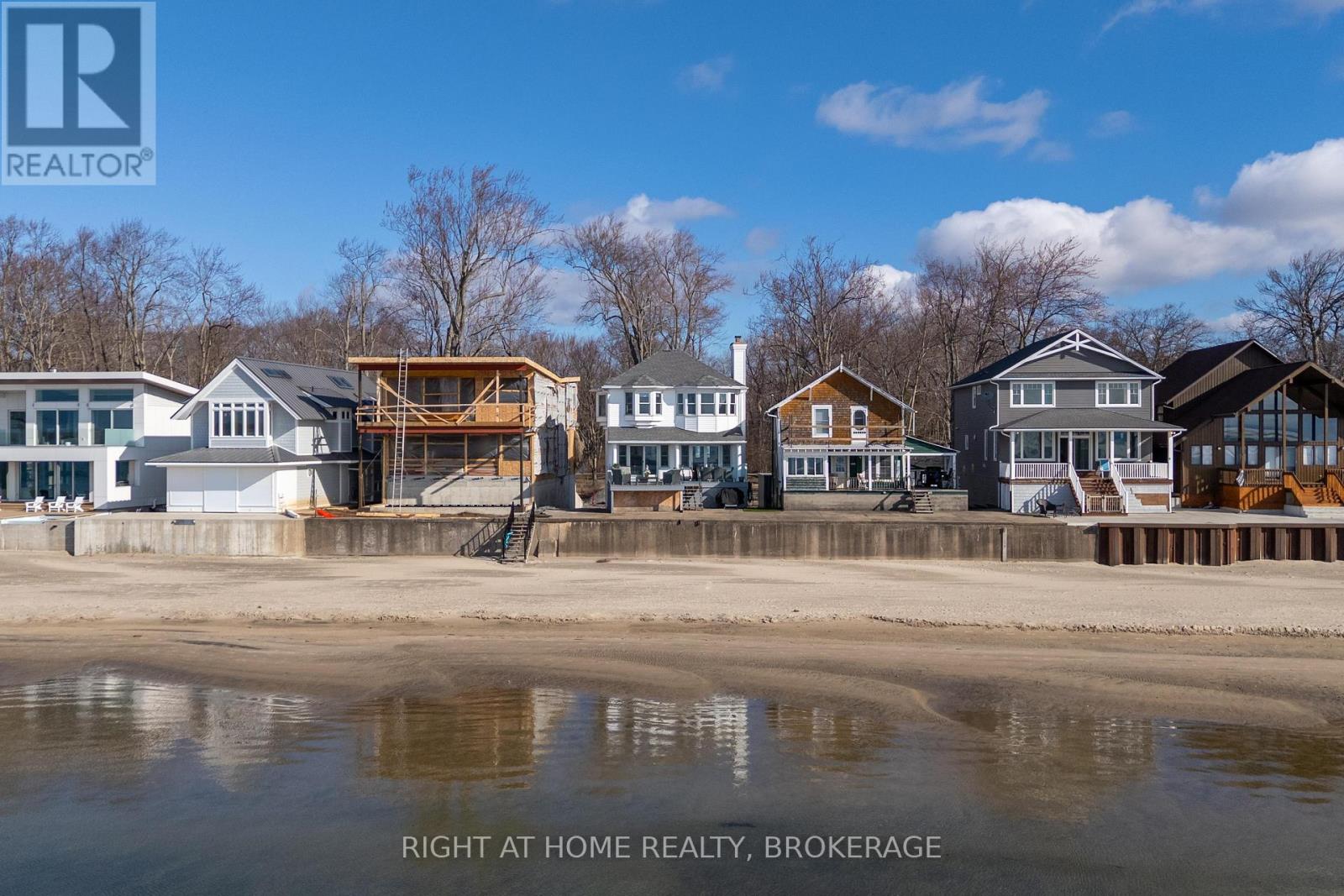 4345 Erie Road, Fort Erie, Ontario  L0S 1B0 - Photo 27 - X13005858