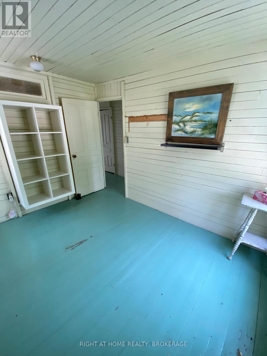 4345 Erie Road, Fort Erie, Ontario  L0S 1B0 - Photo 20 - X13005858