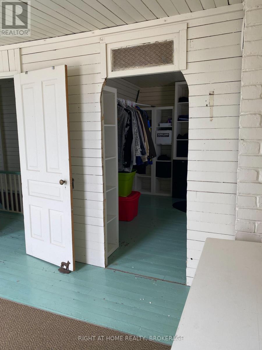 4345 Erie Road, Fort Erie, Ontario  L0S 1B0 - Photo 22 - X13005858