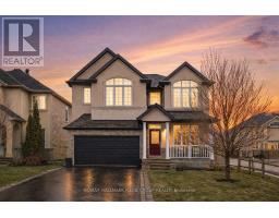 1878 MONTMERE AVENUE, Ottawa, Ontario