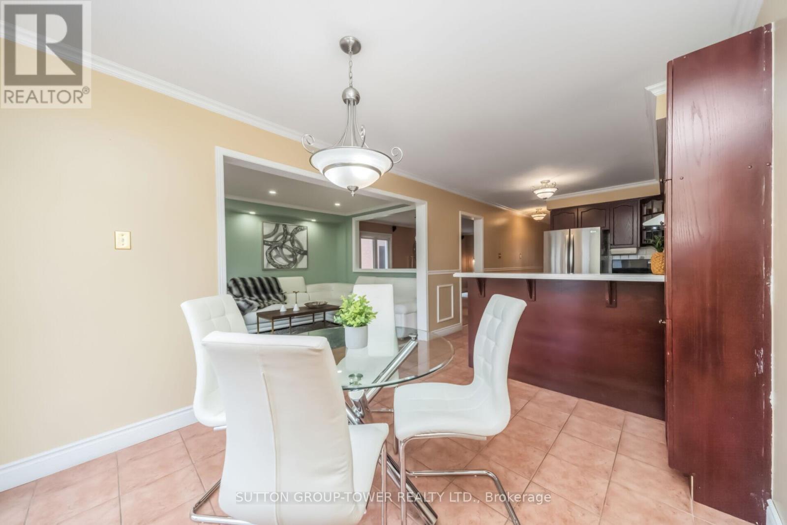 3 Arthurs Crescent, Brampton, Ontario  L6Y 4Y5 - Photo 21 - W13003884