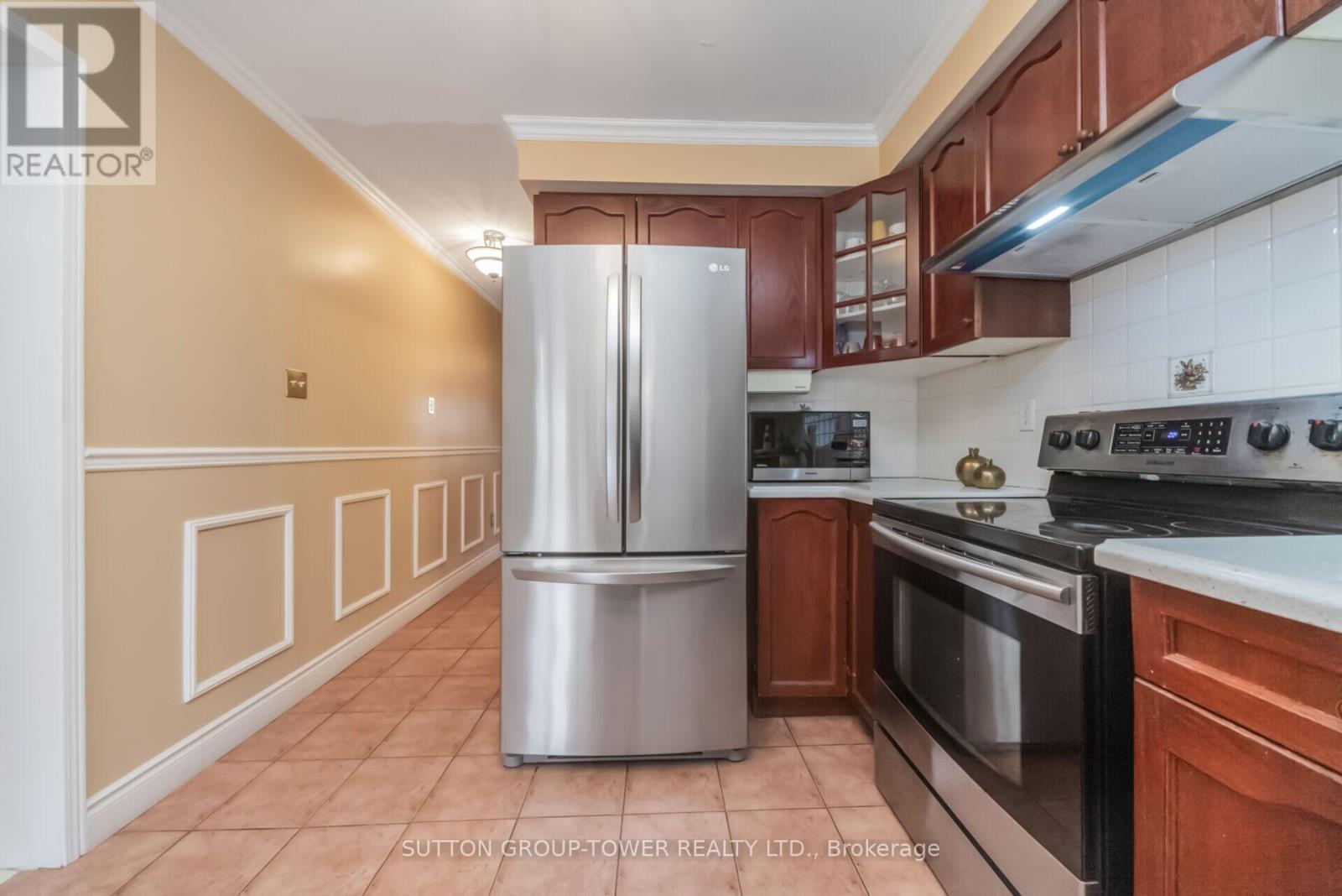 3 Arthurs Crescent, Brampton, Ontario  L6Y 4Y5 - Photo 16 - W13003884