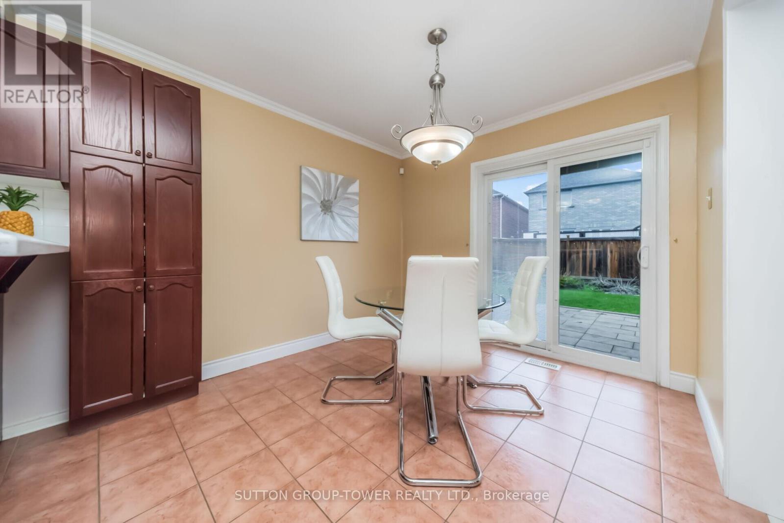 3 Arthurs Crescent, Brampton, Ontario  L6Y 4Y5 - Photo 18 - W13003884