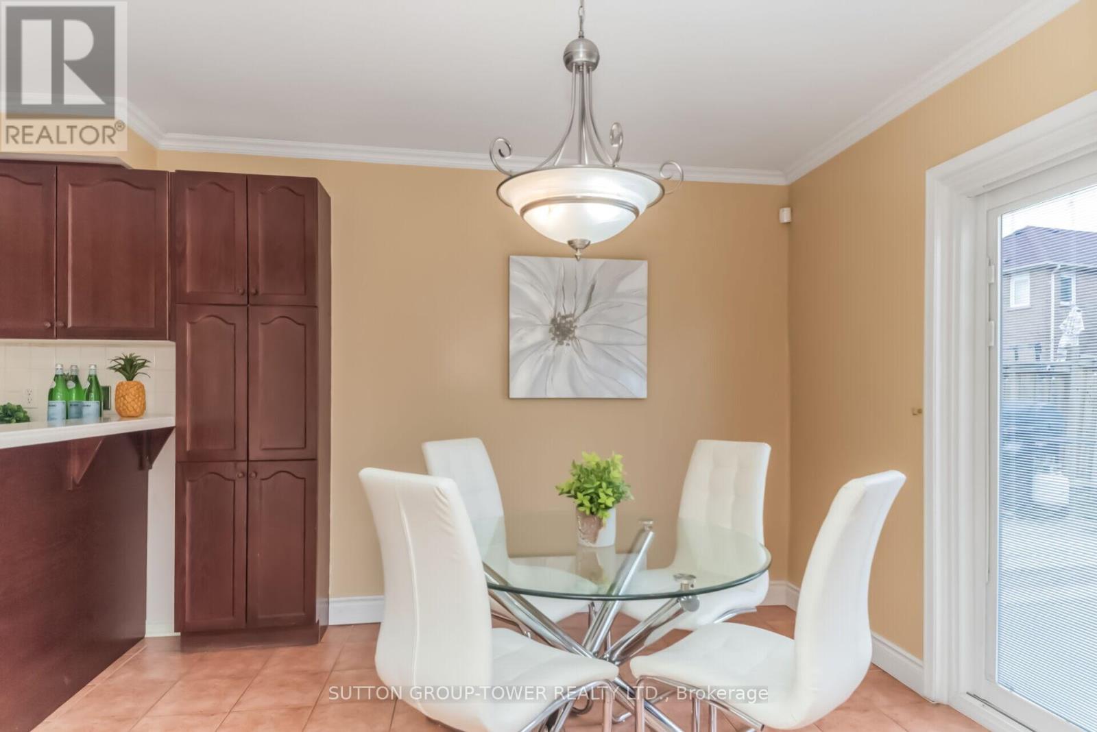 3 Arthurs Crescent, Brampton, Ontario  L6Y 4Y5 - Photo 20 - W13003884