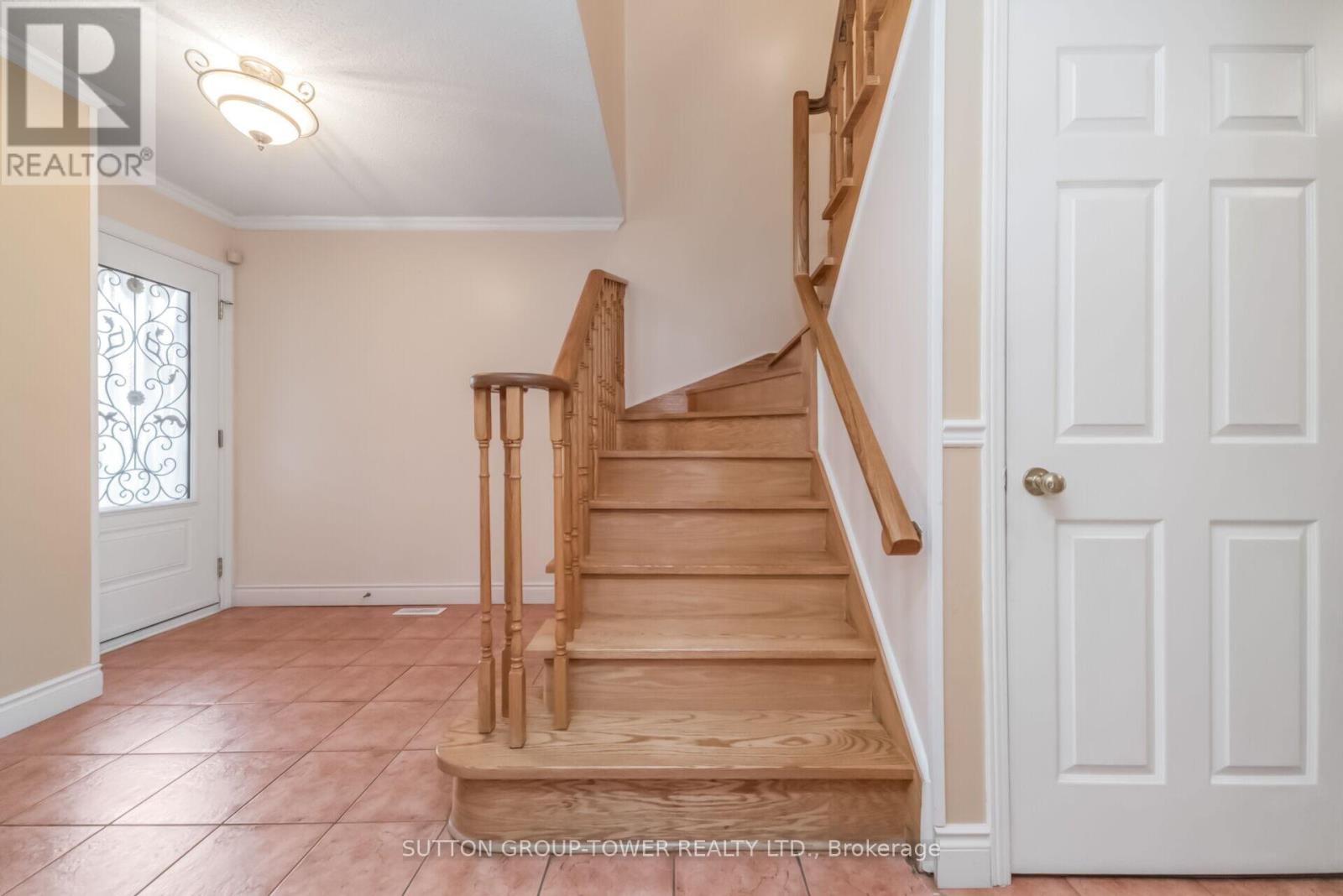 3 Arthurs Crescent, Brampton, Ontario  L6Y 4Y5 - Photo 27 - W13003884