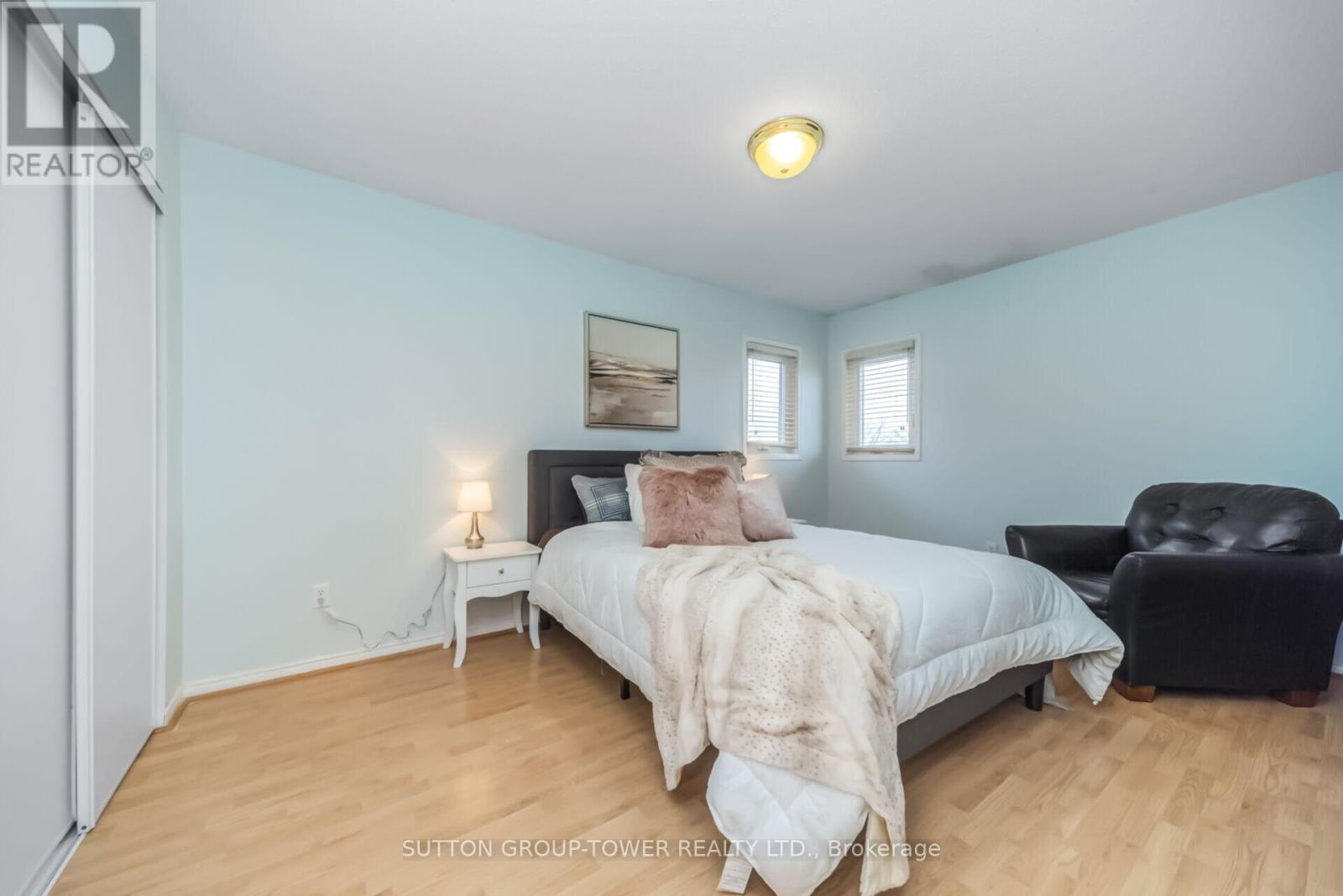 3 Arthurs Crescent, Brampton, Ontario  L6Y 4Y5 - Photo 40 - W13003884