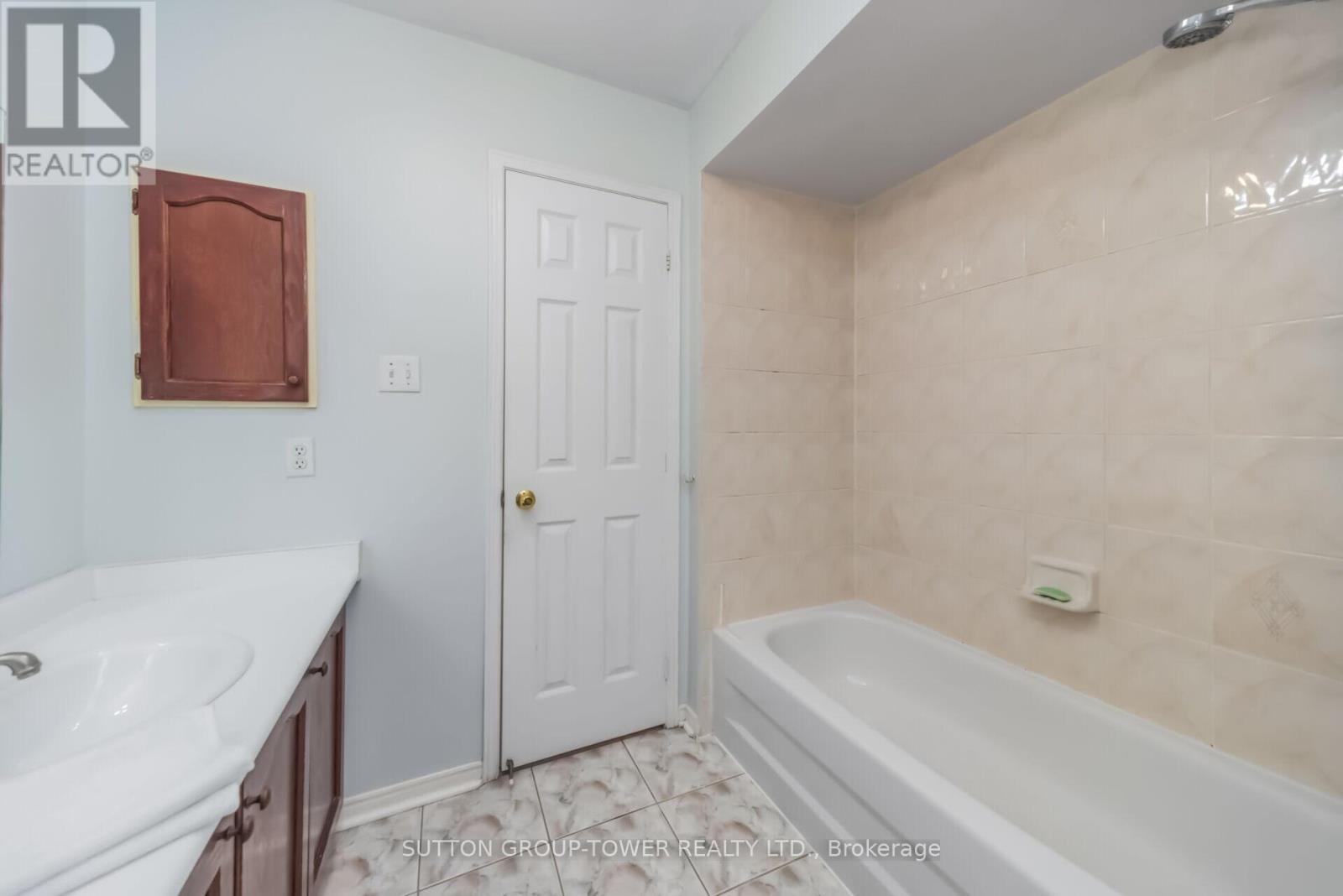 3 Arthurs Crescent, Brampton, Ontario  L6Y 4Y5 - Photo 39 - W13003884