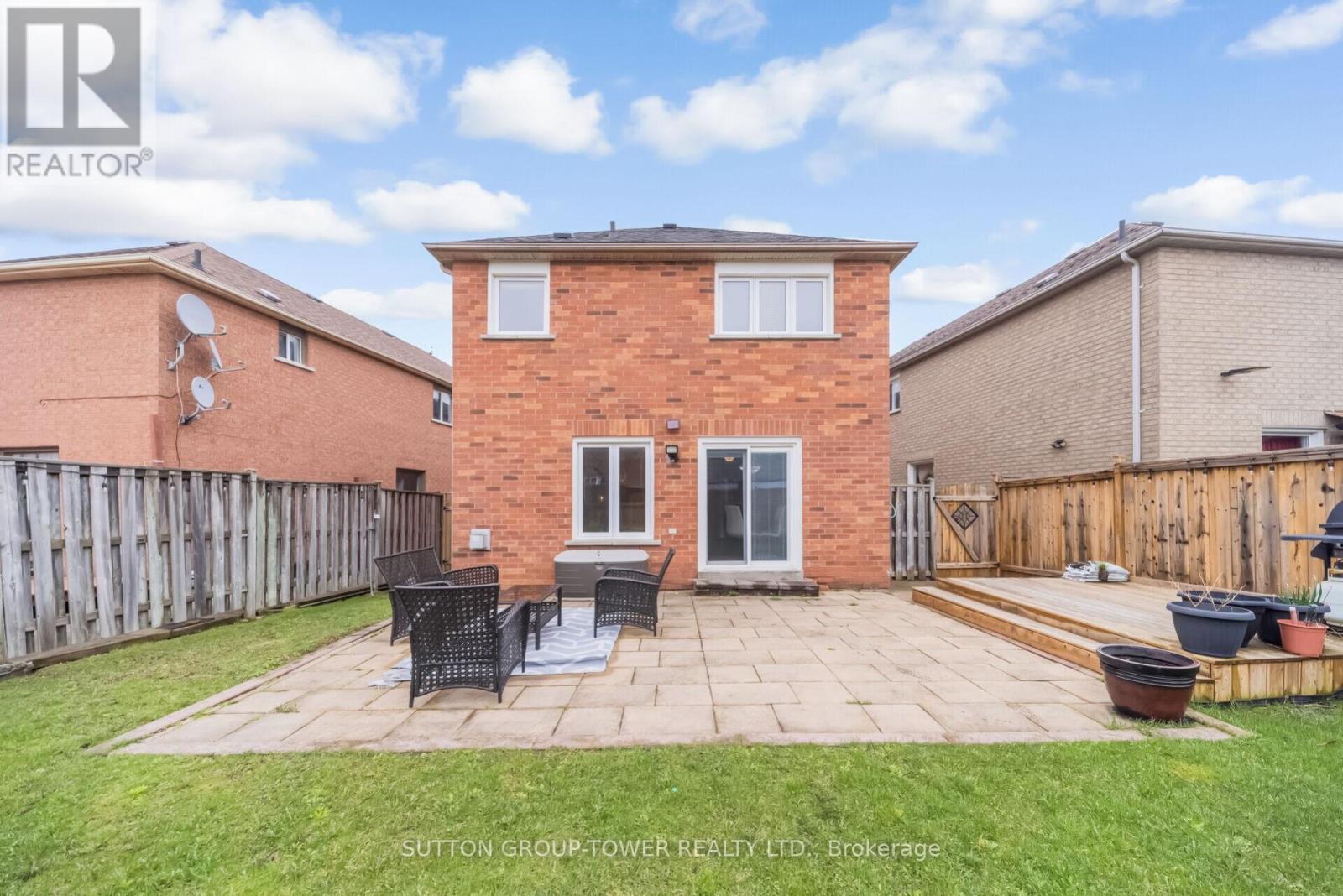 3 Arthurs Crescent, Brampton, Ontario  L6Y 4Y5 - Photo 50 - W13003884