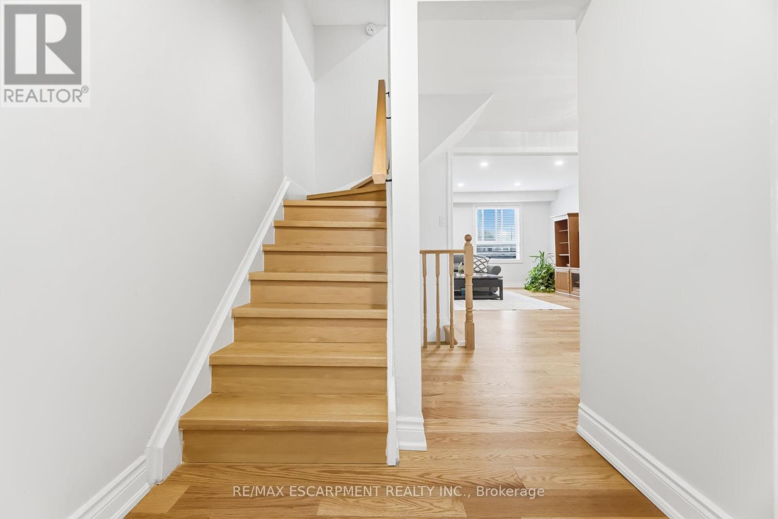 20a - 830 Westlock Road, Mississauga, Ontario  L5C 1K6 - Photo 24 - W13004918