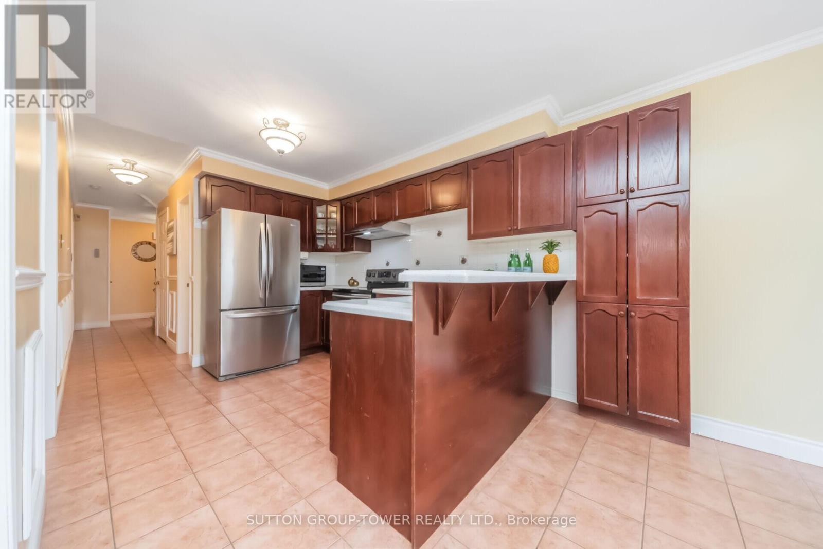 3 Arthurs Crescent, Brampton, Ontario  L6Y 4Y5 - Photo 15 - W13003884
