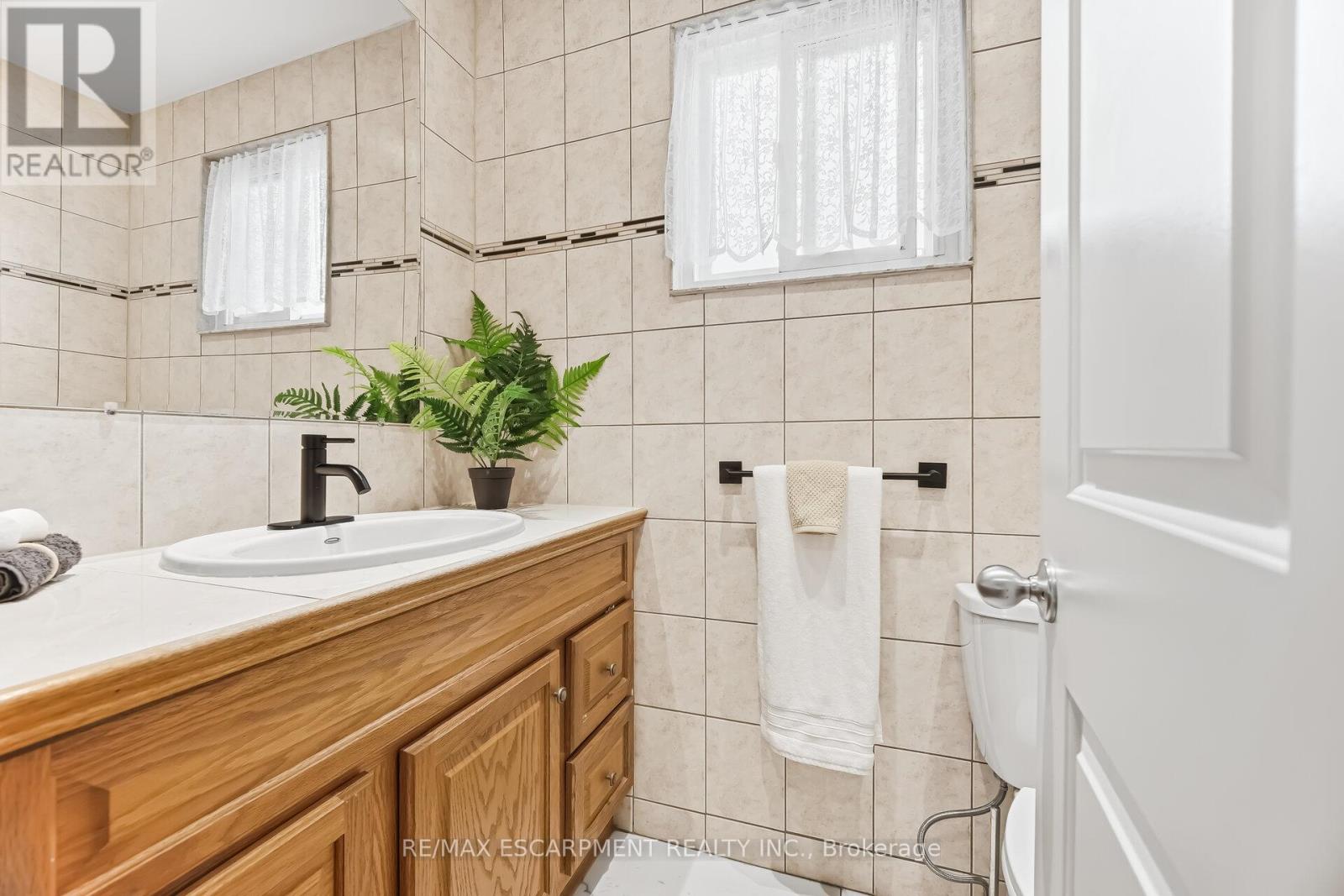 20a - 830 Westlock Road, Mississauga, Ontario  L5C 1K6 - Photo 22 - W13004918