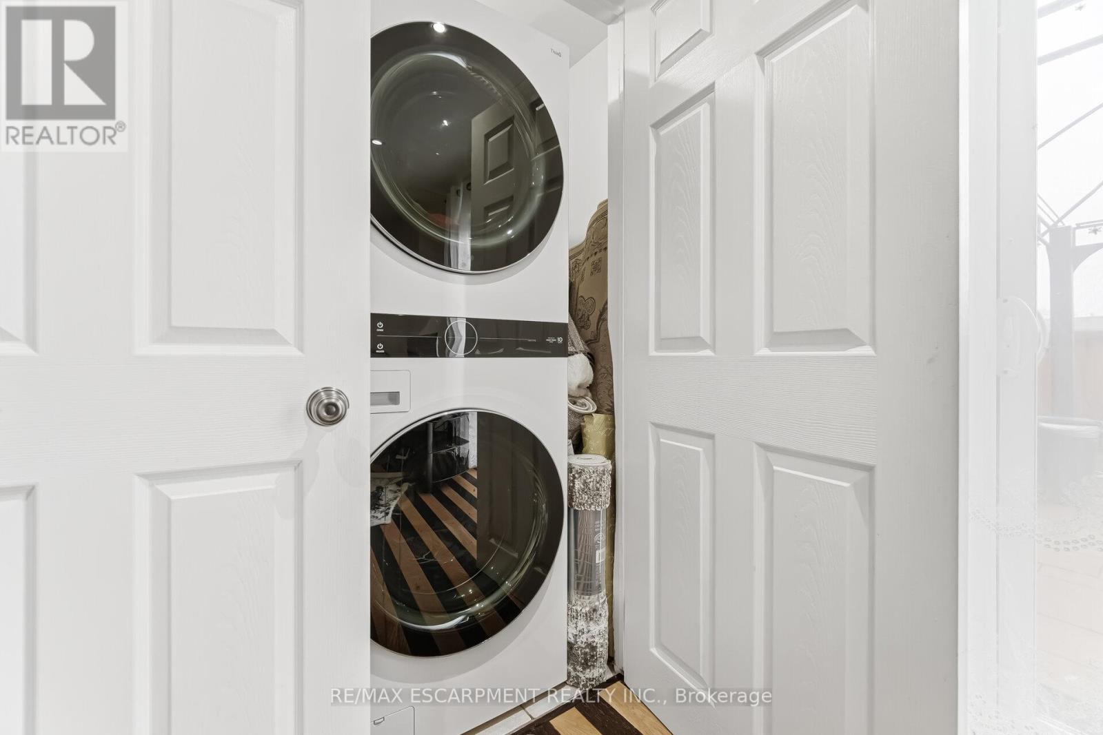 20a - 830 Westlock Road, Mississauga, Ontario  L5C 1K6 - Photo 41 - W13004918