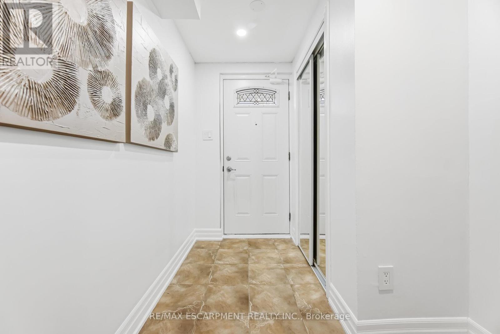 20a - 830 Westlock Road, Mississauga, Ontario  L5C 1K6 - Photo 7 - W13004918