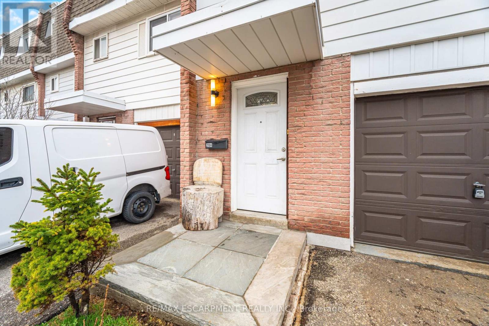 20a - 830 Westlock Road, Mississauga, Ontario  L5C 1K6 - Photo 5 - W13004918