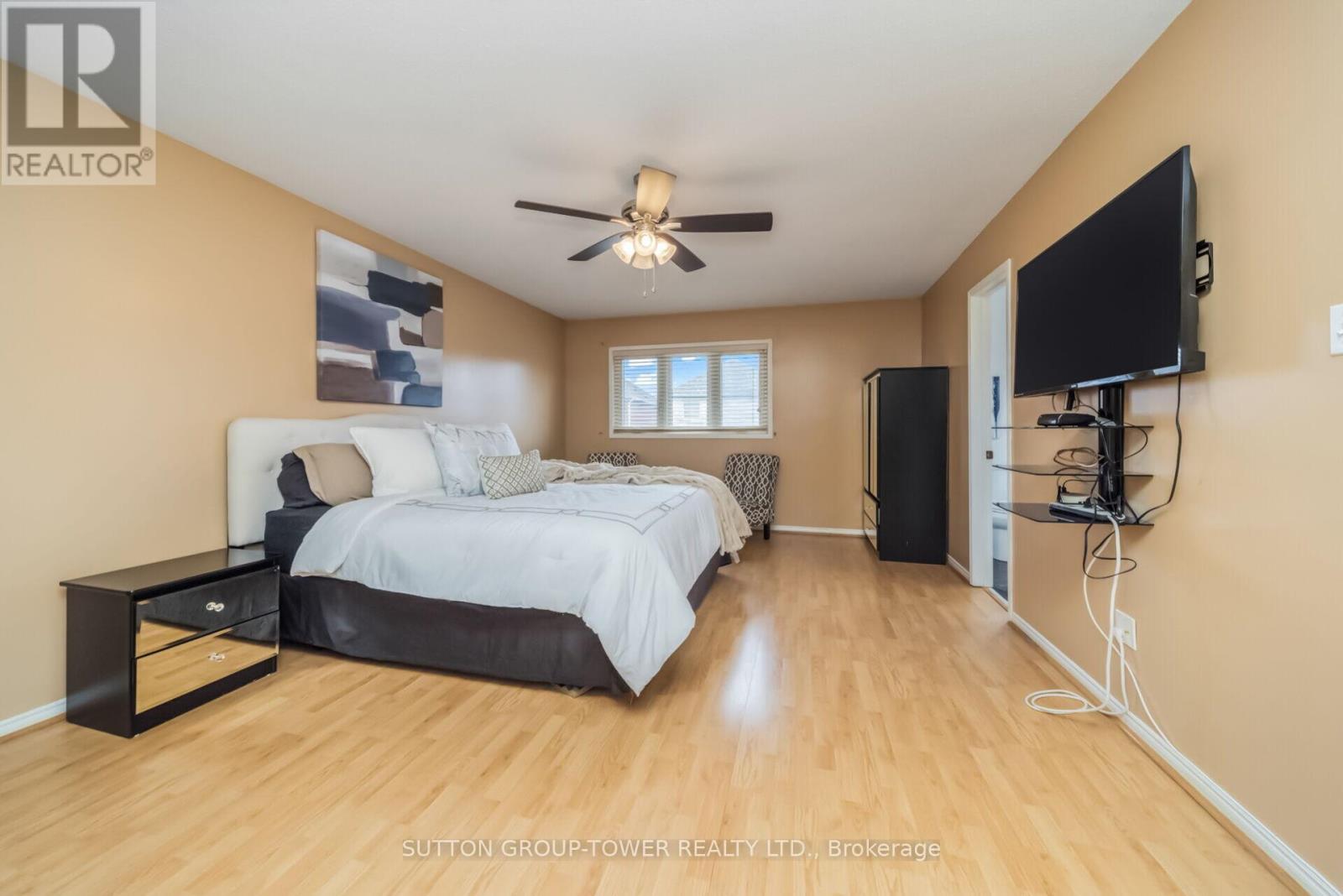 3 Arthurs Crescent, Brampton, Ontario  L6Y 4Y5 - Photo 29 - W13003884