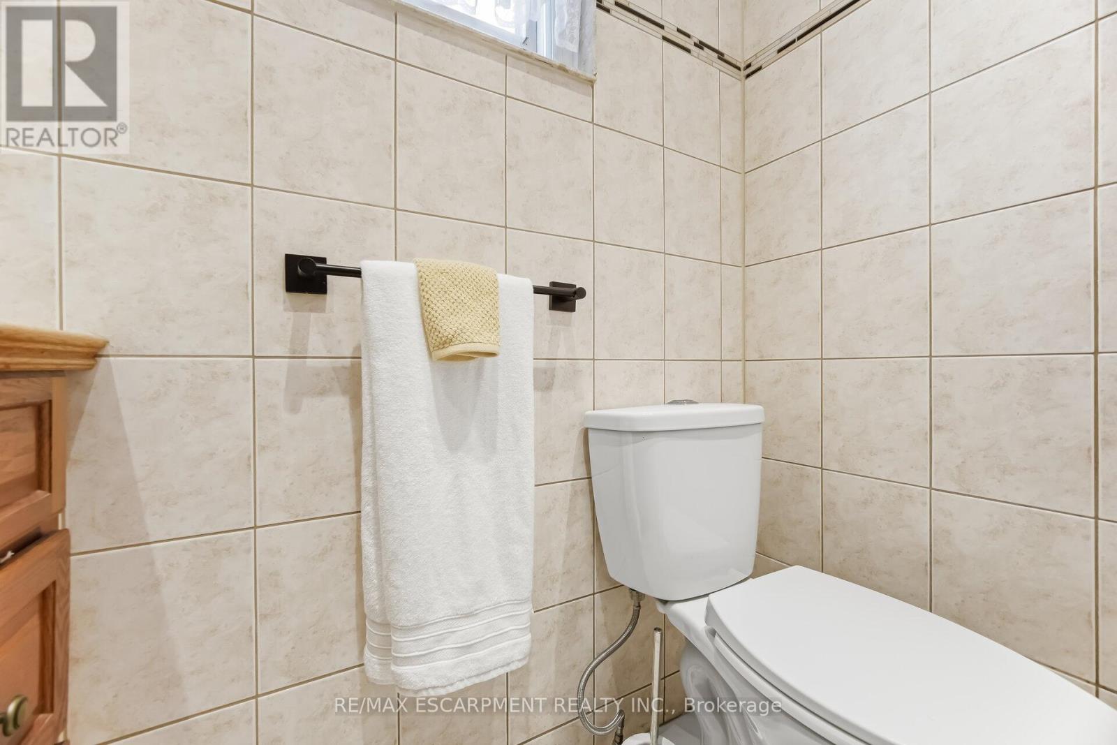 20a - 830 Westlock Road, Mississauga, Ontario  L5C 1K6 - Photo 23 - W13004918