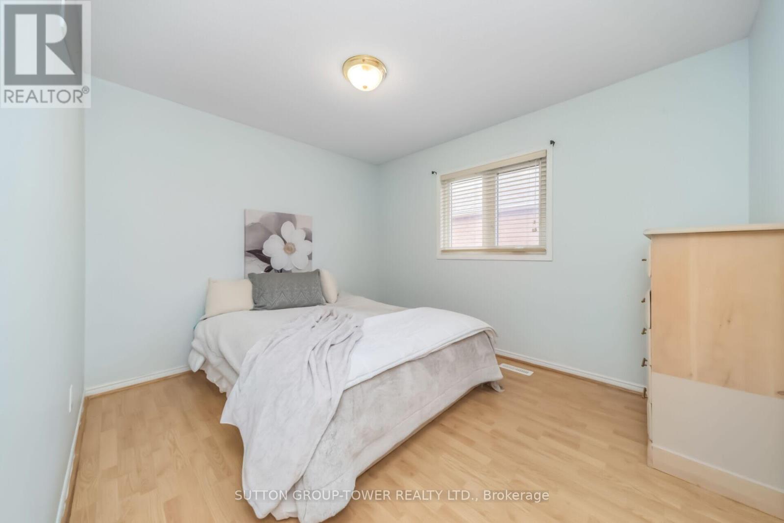 3 Arthurs Crescent, Brampton, Ontario  L6Y 4Y5 - Photo 36 - W13003884
