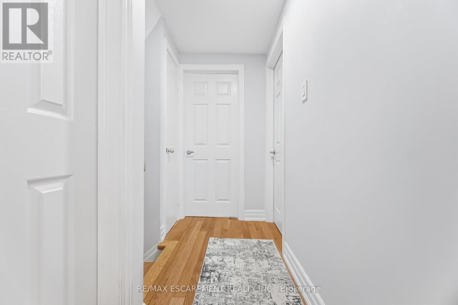 20a - 830 Westlock Road, Mississauga, Ontario  L5C 1K6 - Photo 25 - W13004918