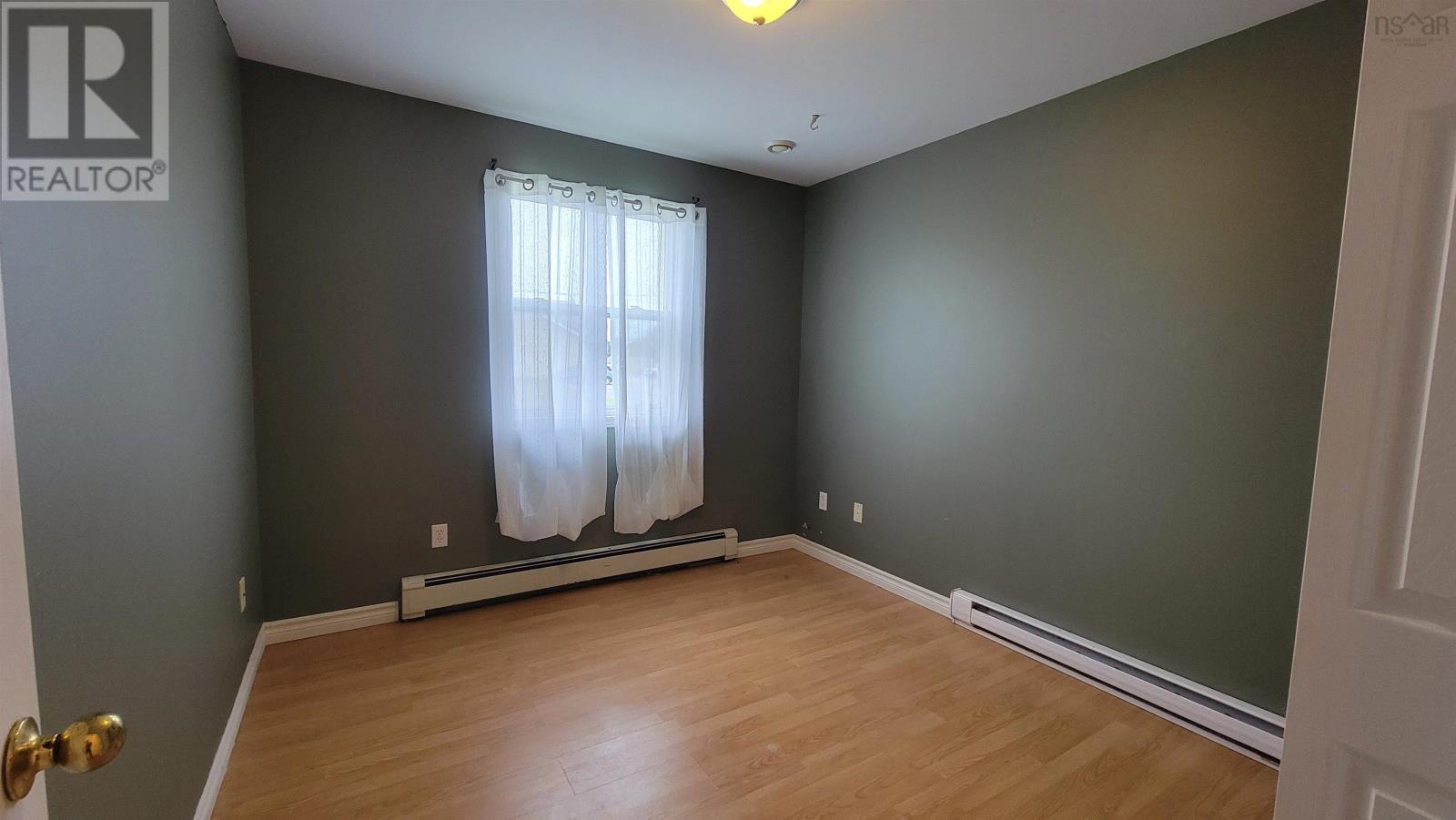 59 Clements Avenue, Yarmouth, Nova Scotia  B5A 2L8 - Photo 18 - 202526252